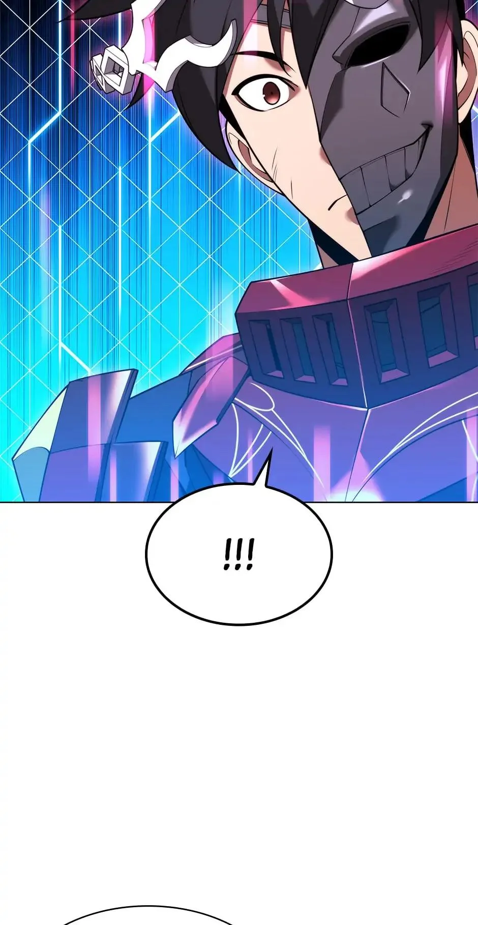 Overgeared Chapter 153 – Page 105