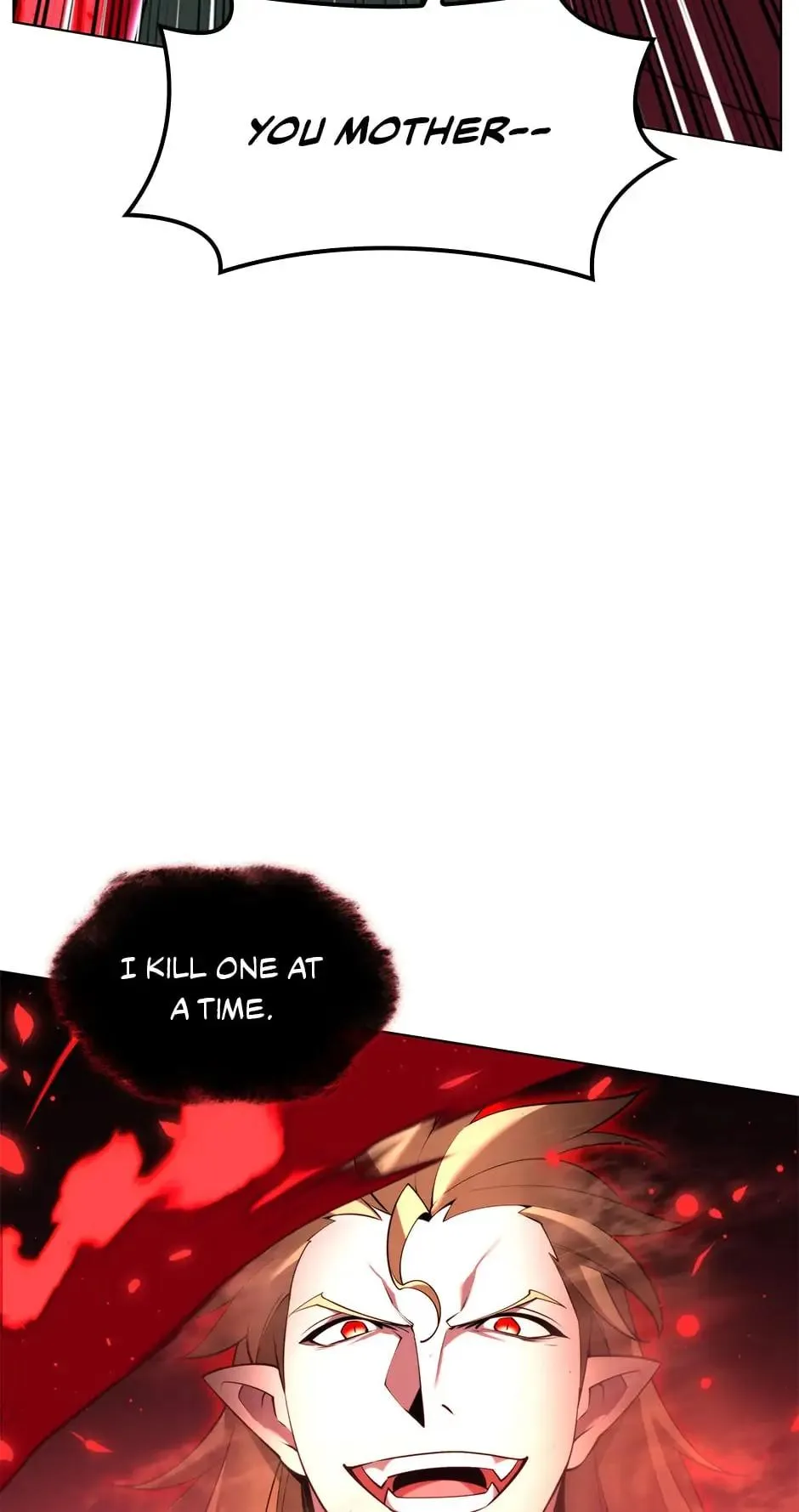 Overgeared Chapter 153 – Page 113