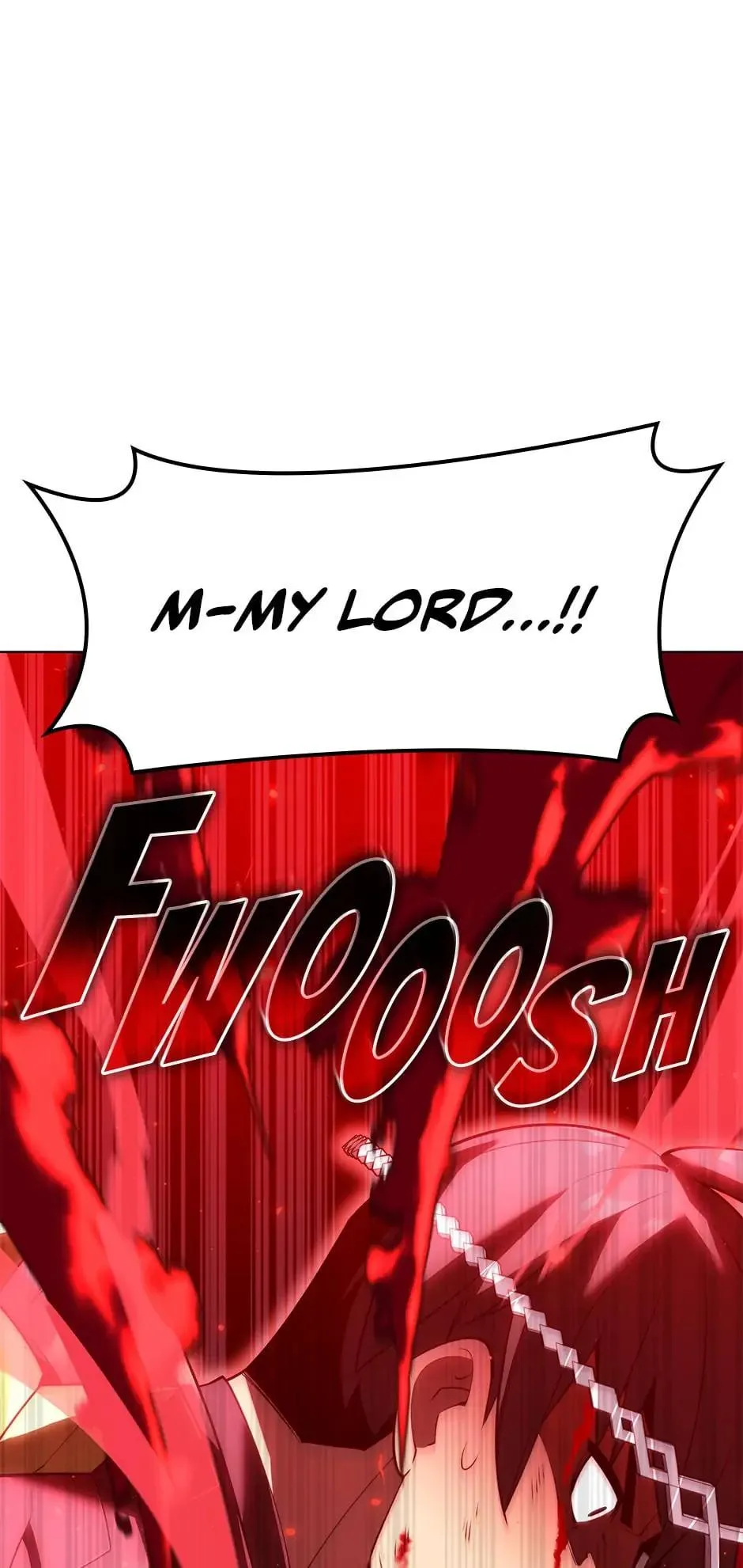 Overgeared Chapter 153 – Page 116