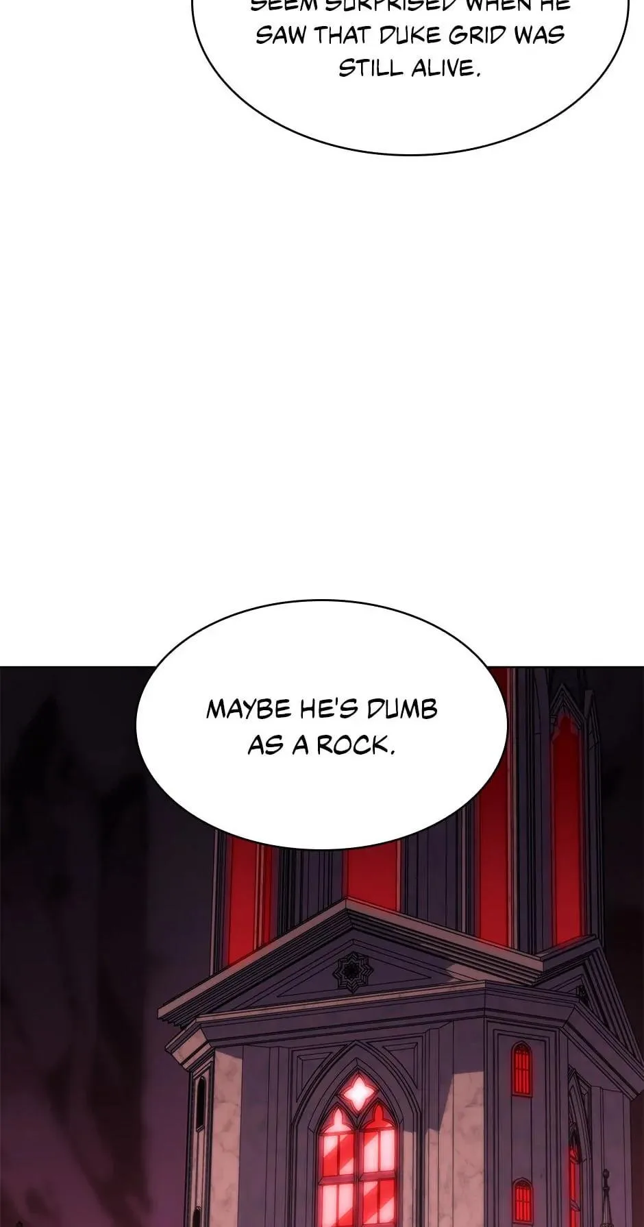 Overgeared Chapter 154 – Page 7