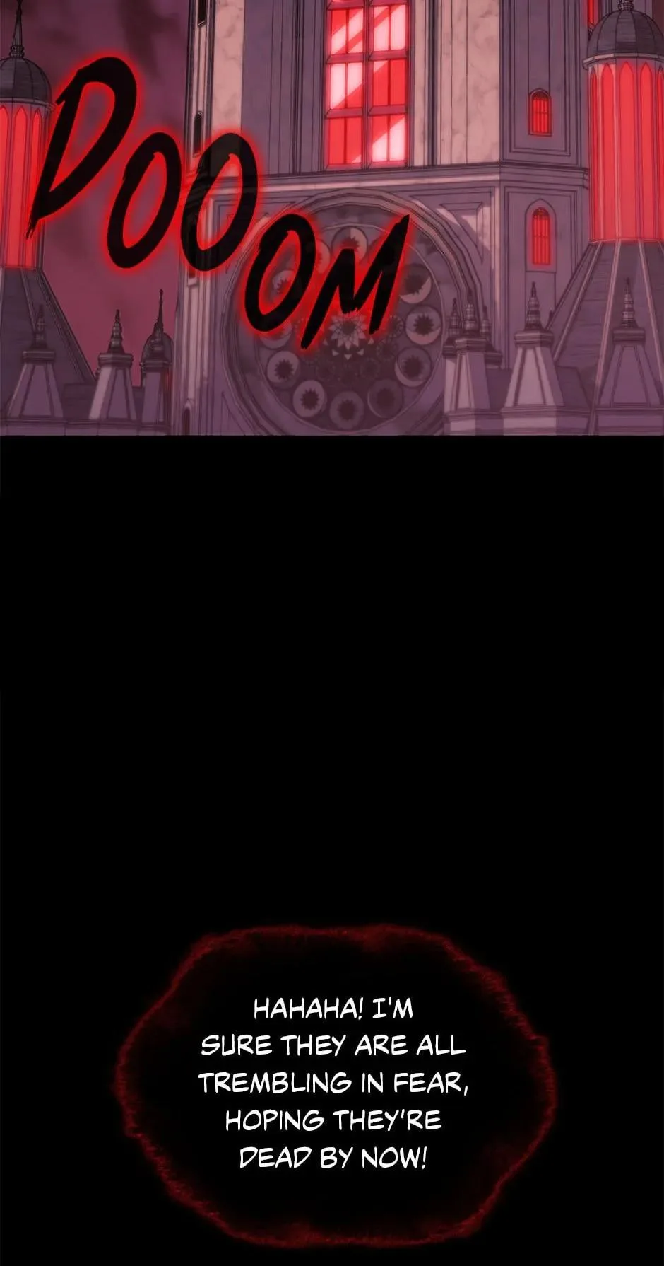 Overgeared Chapter 154 – Page 8