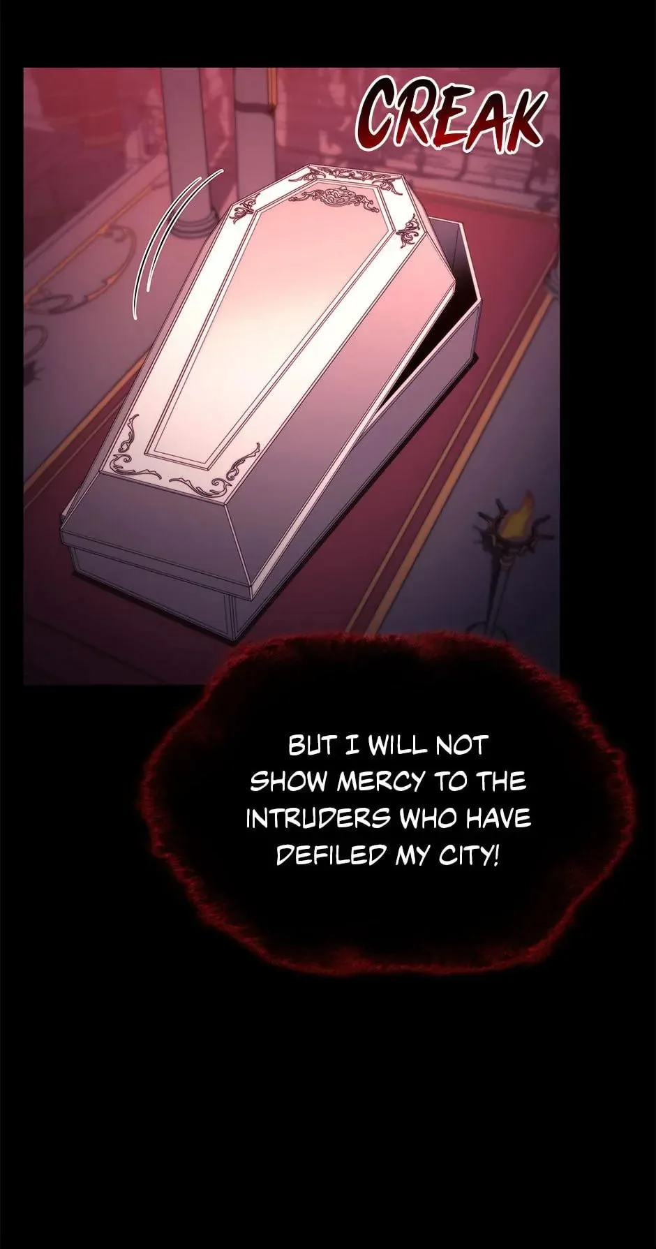 Overgeared Chapter 154 – Page 9