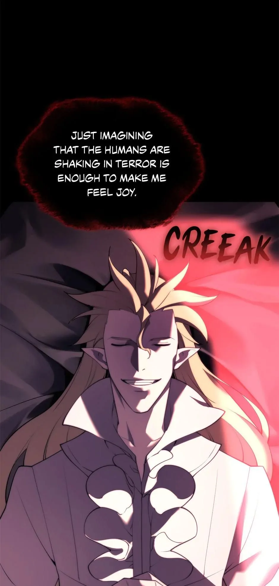 Overgeared Chapter 154 – Page 10