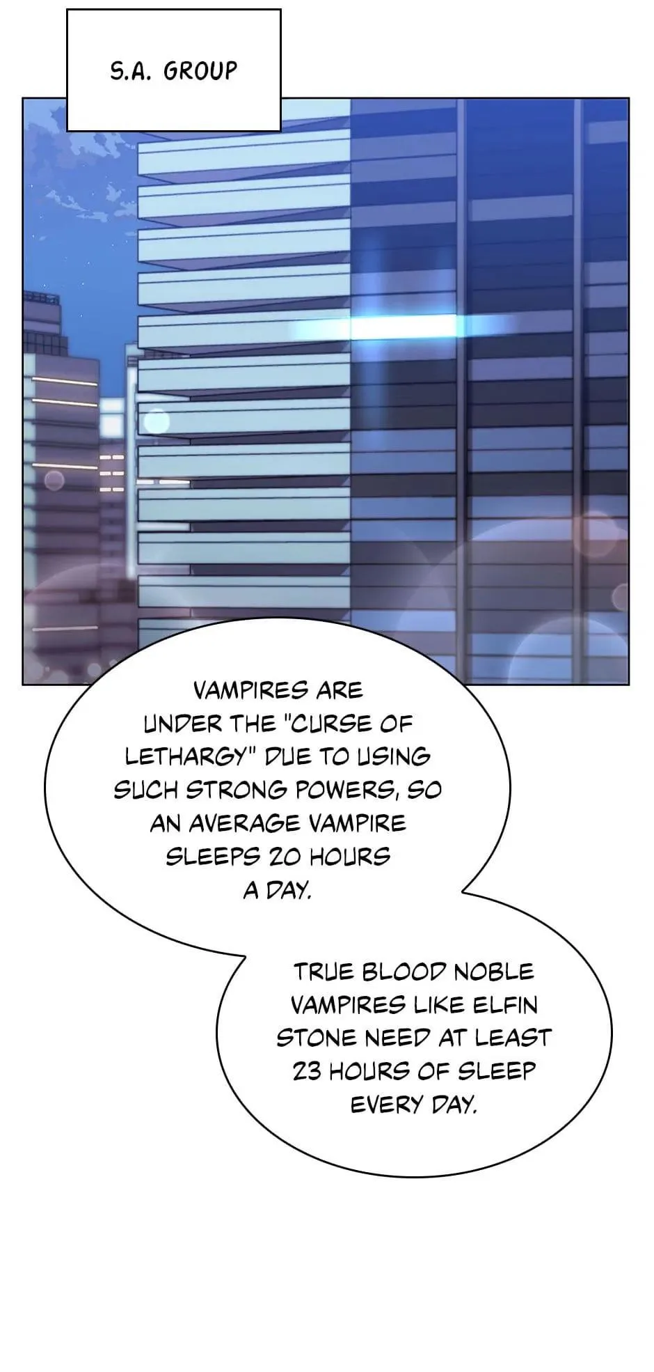 Overgeared Chapter 154 – Page 13