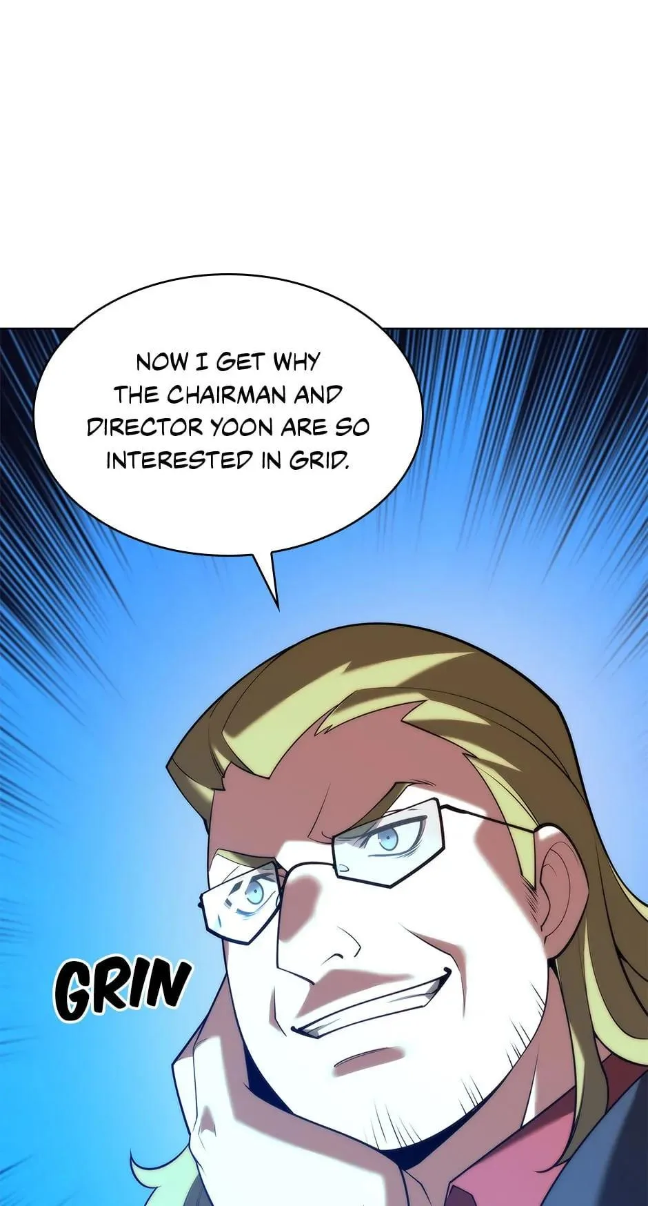 Overgeared Chapter 154 – Page 19