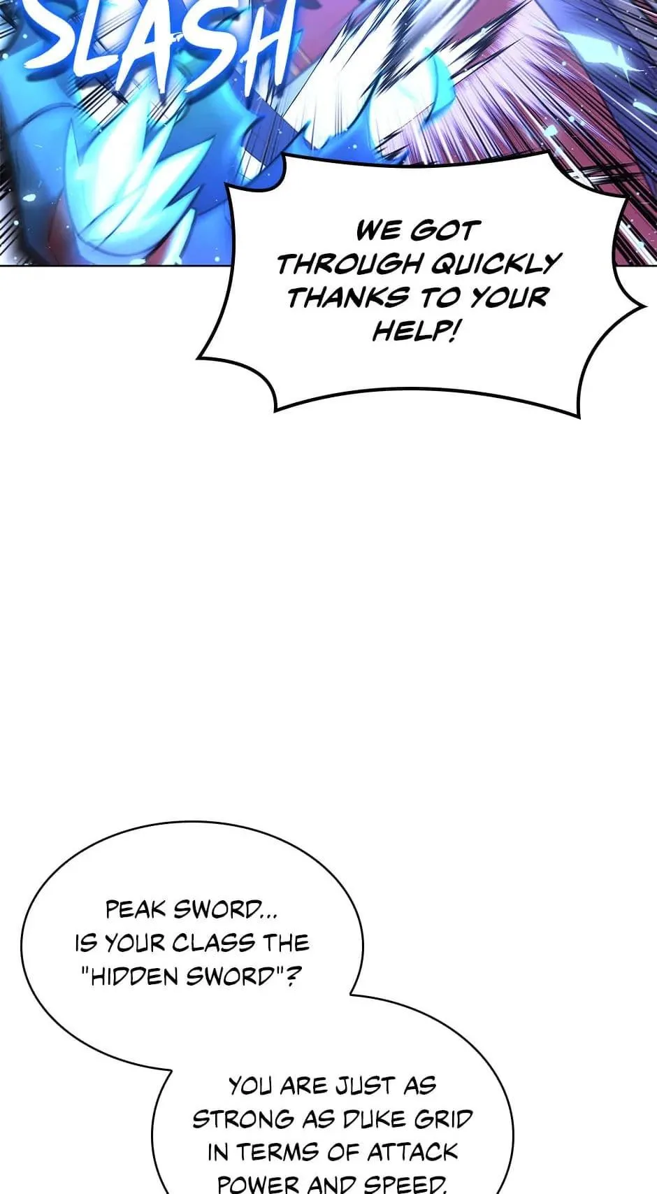 Overgeared Chapter 154 – Page 27