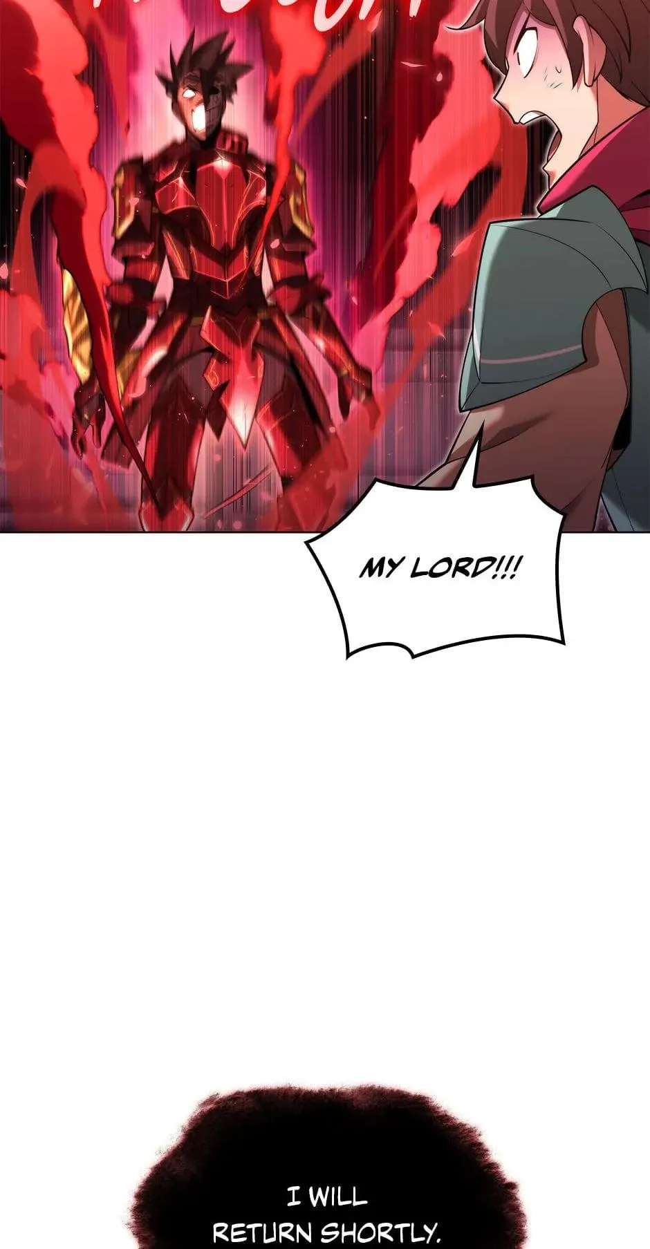 Overgeared Chapter 154 – Page 32