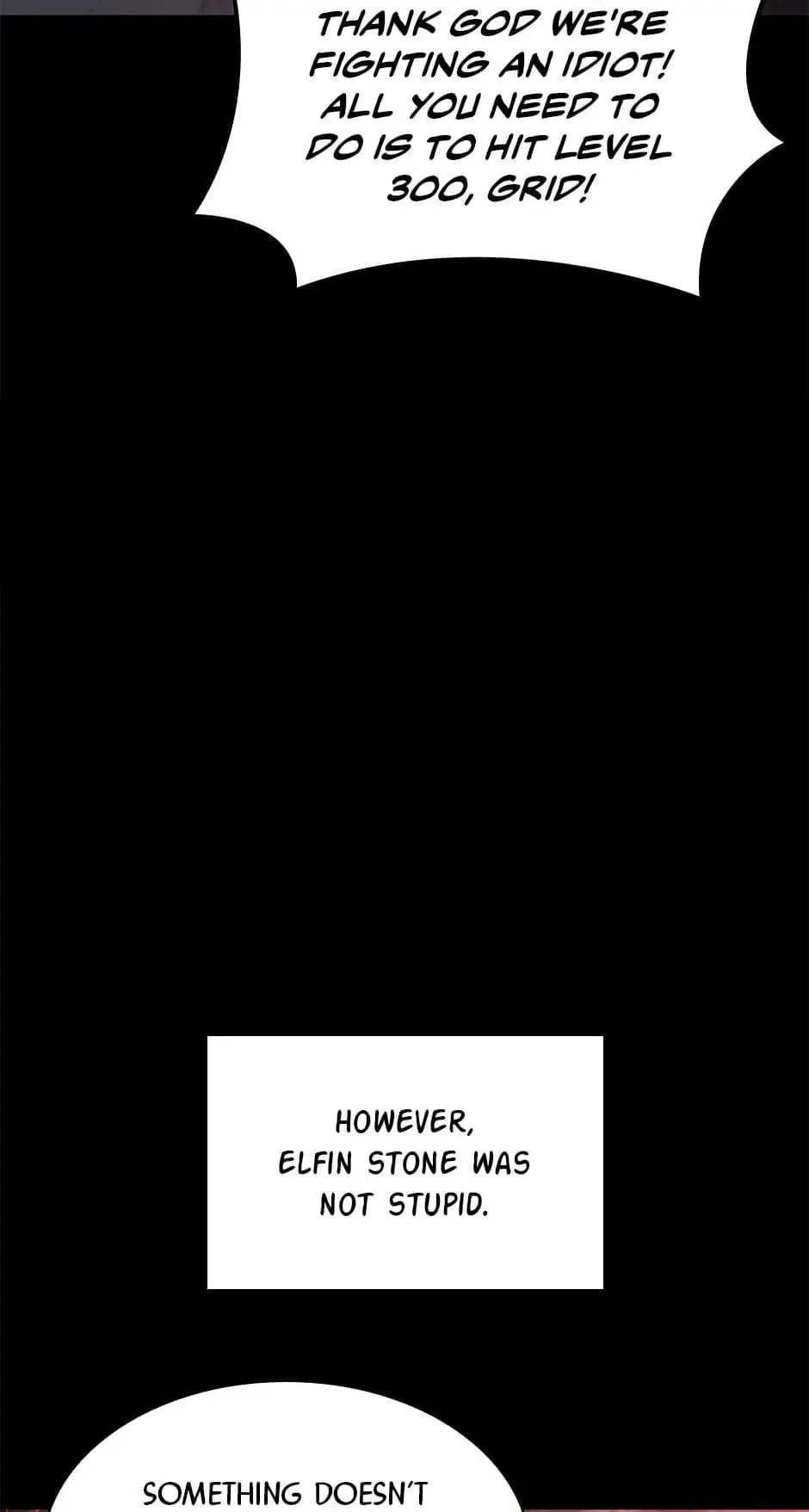 Overgeared Chapter 154 – Page 36