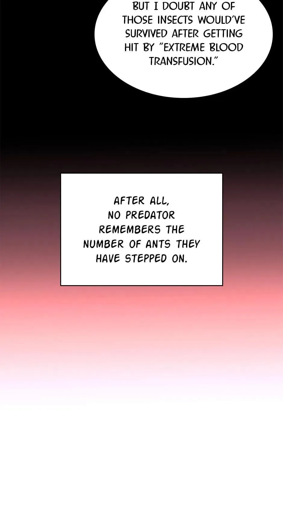 Overgeared Chapter 154 – Page 39