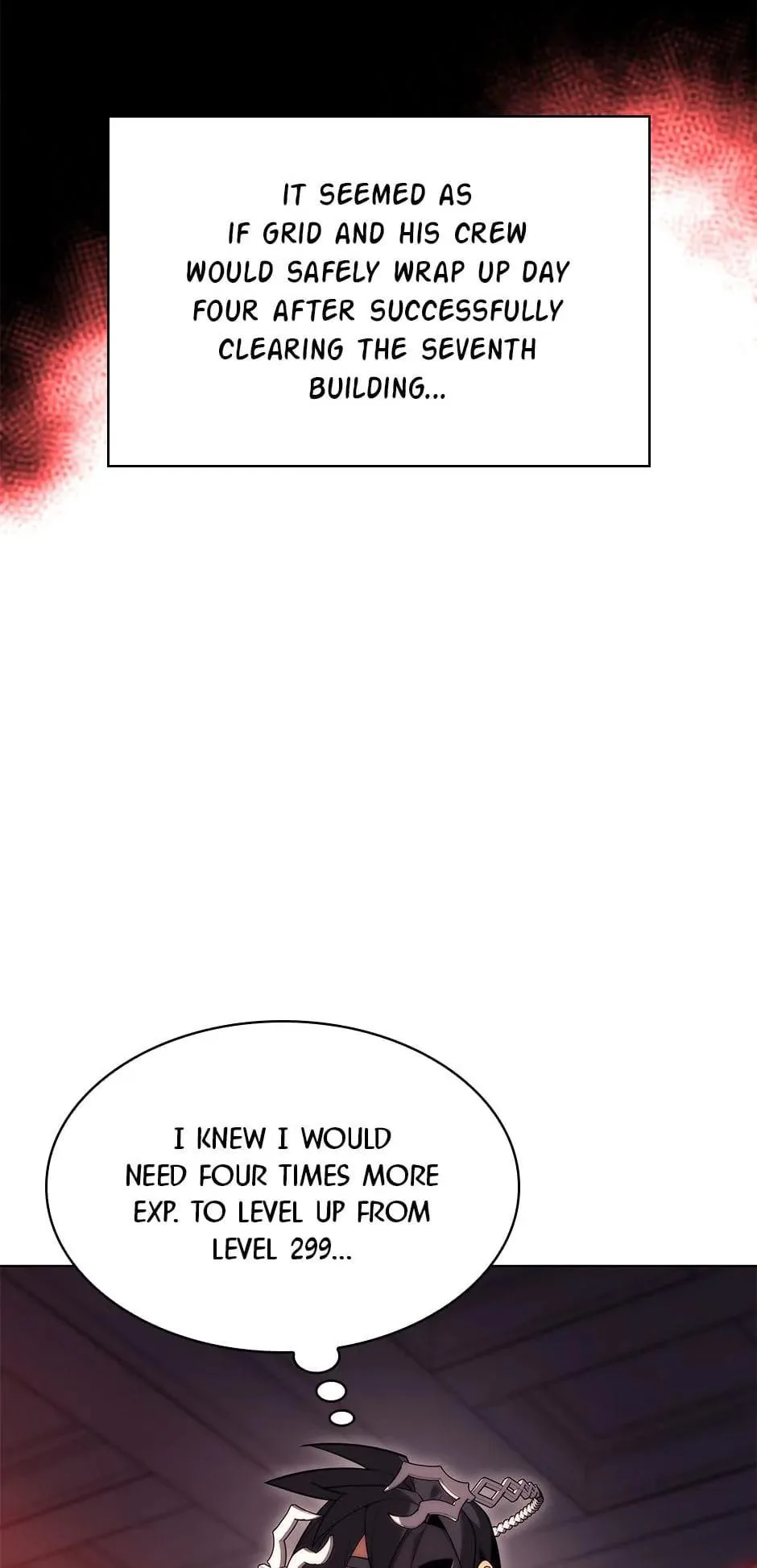 Overgeared Chapter 154 – Page 45