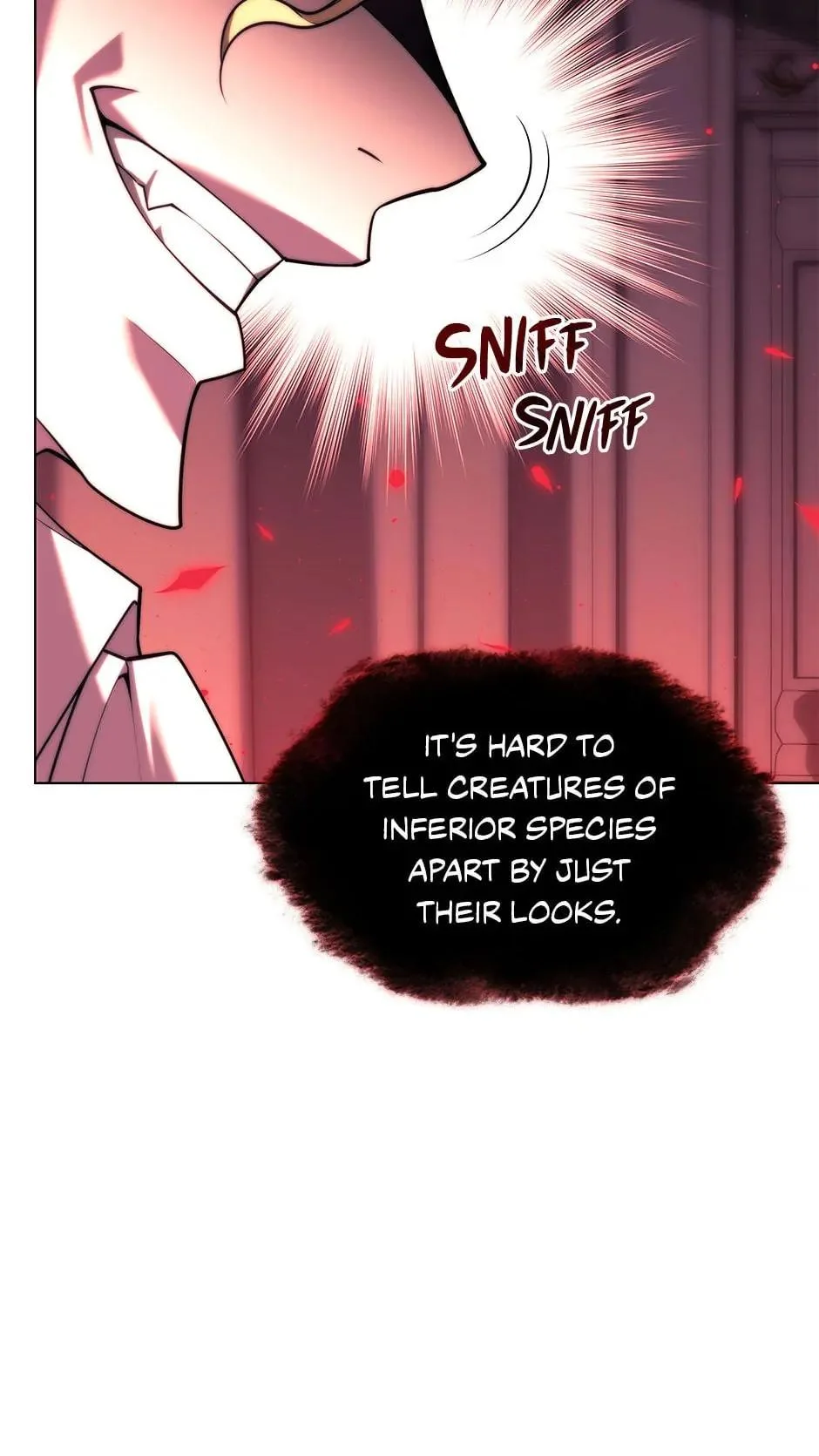 Overgeared Chapter 154 – Page 53
