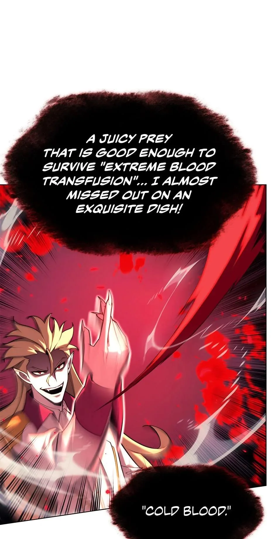 Overgeared Chapter 154 – Page 54