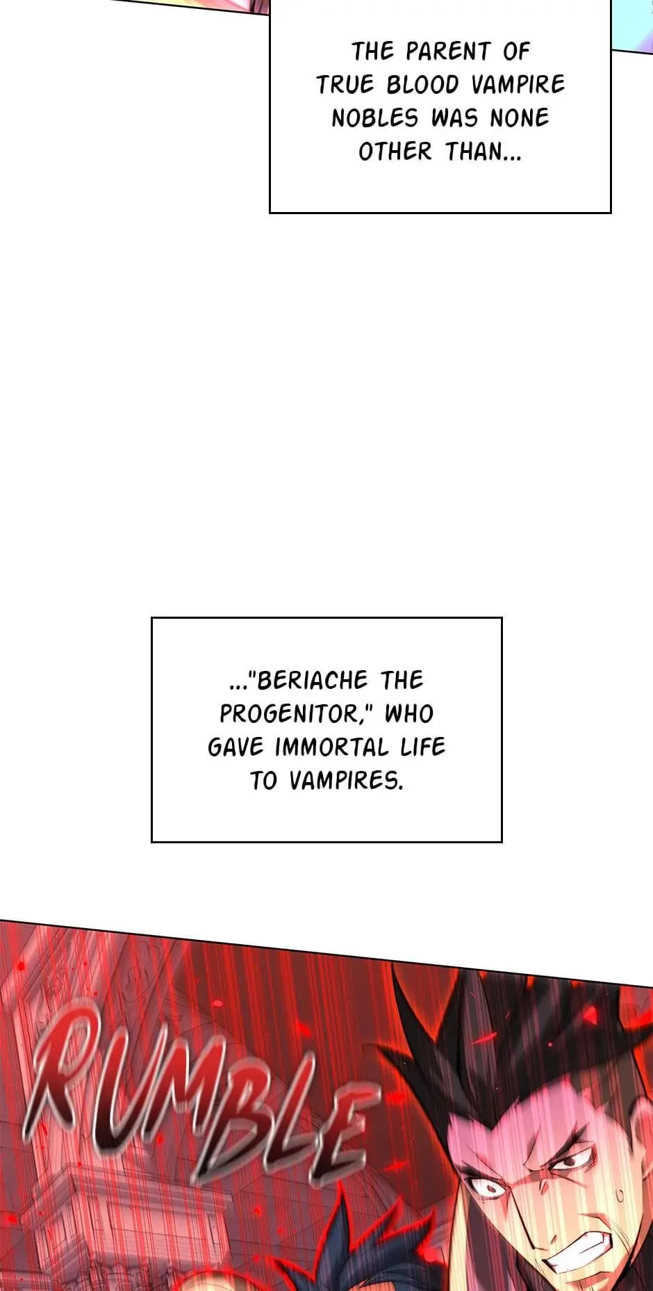 Overgeared Chapter 154 – Page 63