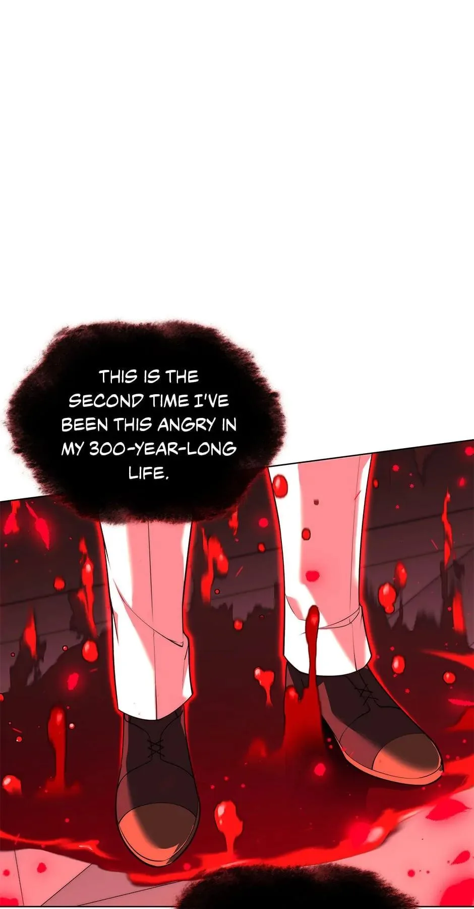 Overgeared Chapter 154 – Page 65
