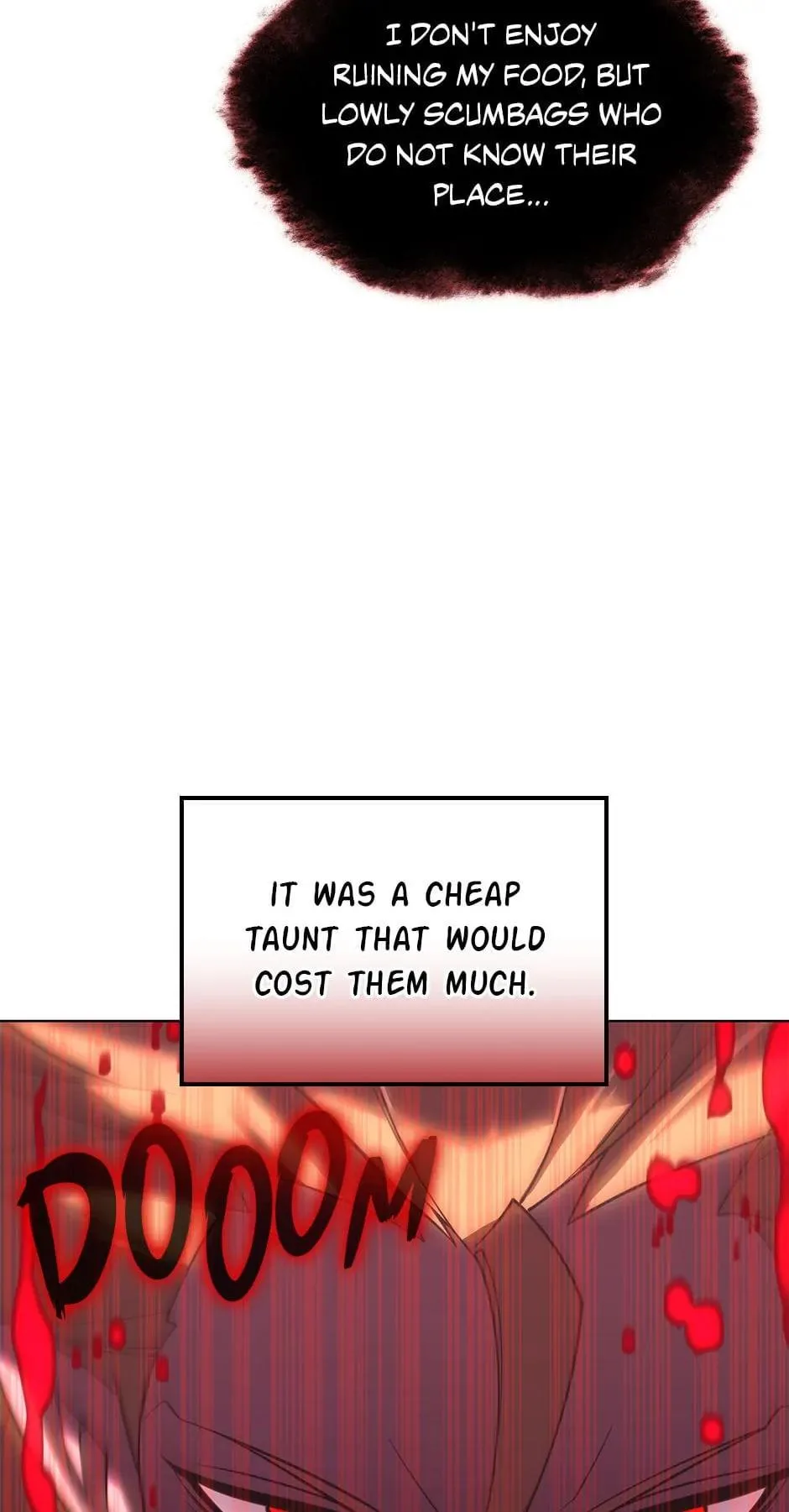 Overgeared Chapter 154 – Page 66