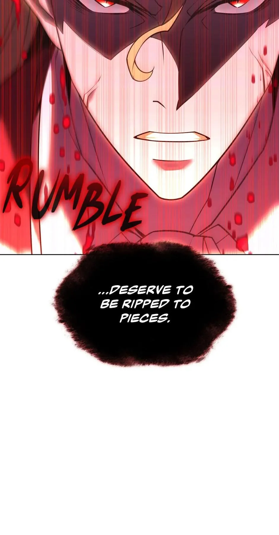 Overgeared Chapter 154 – Page 67