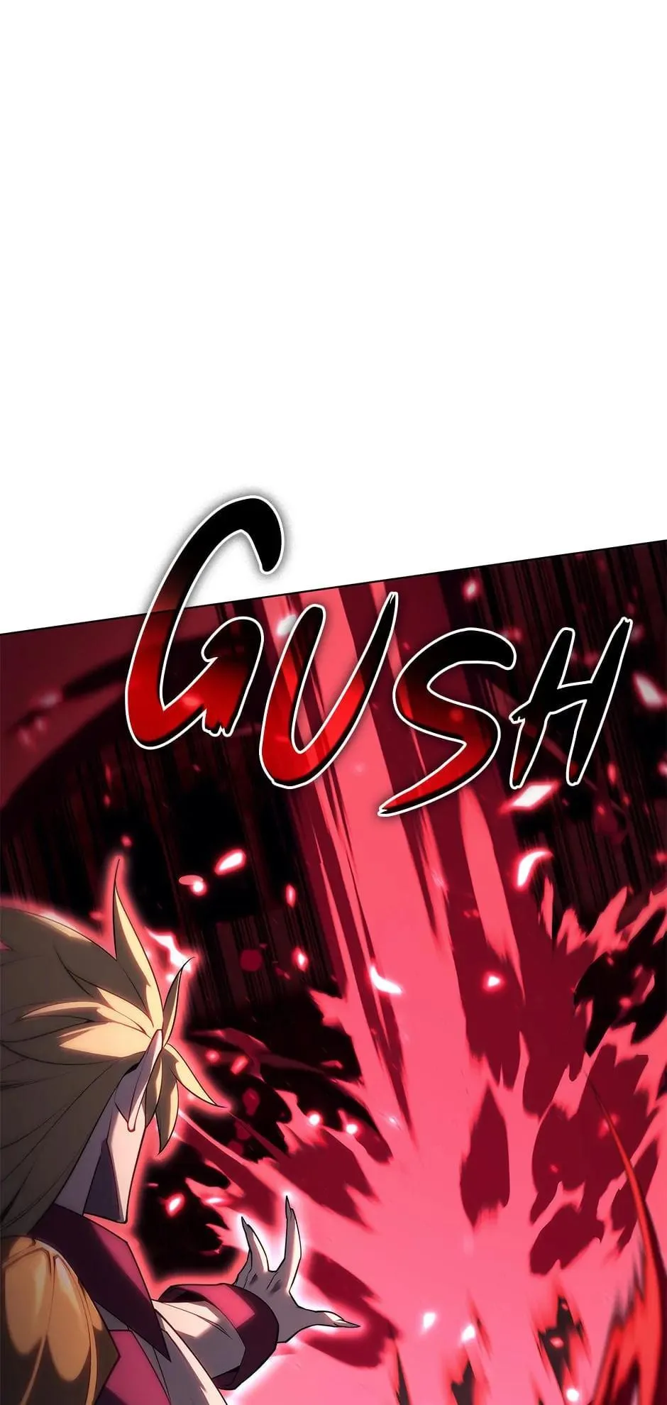 Overgeared Chapter 154 – Page 74
