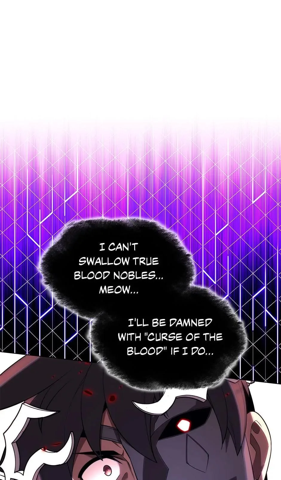 Overgeared Chapter 154 – Page 78