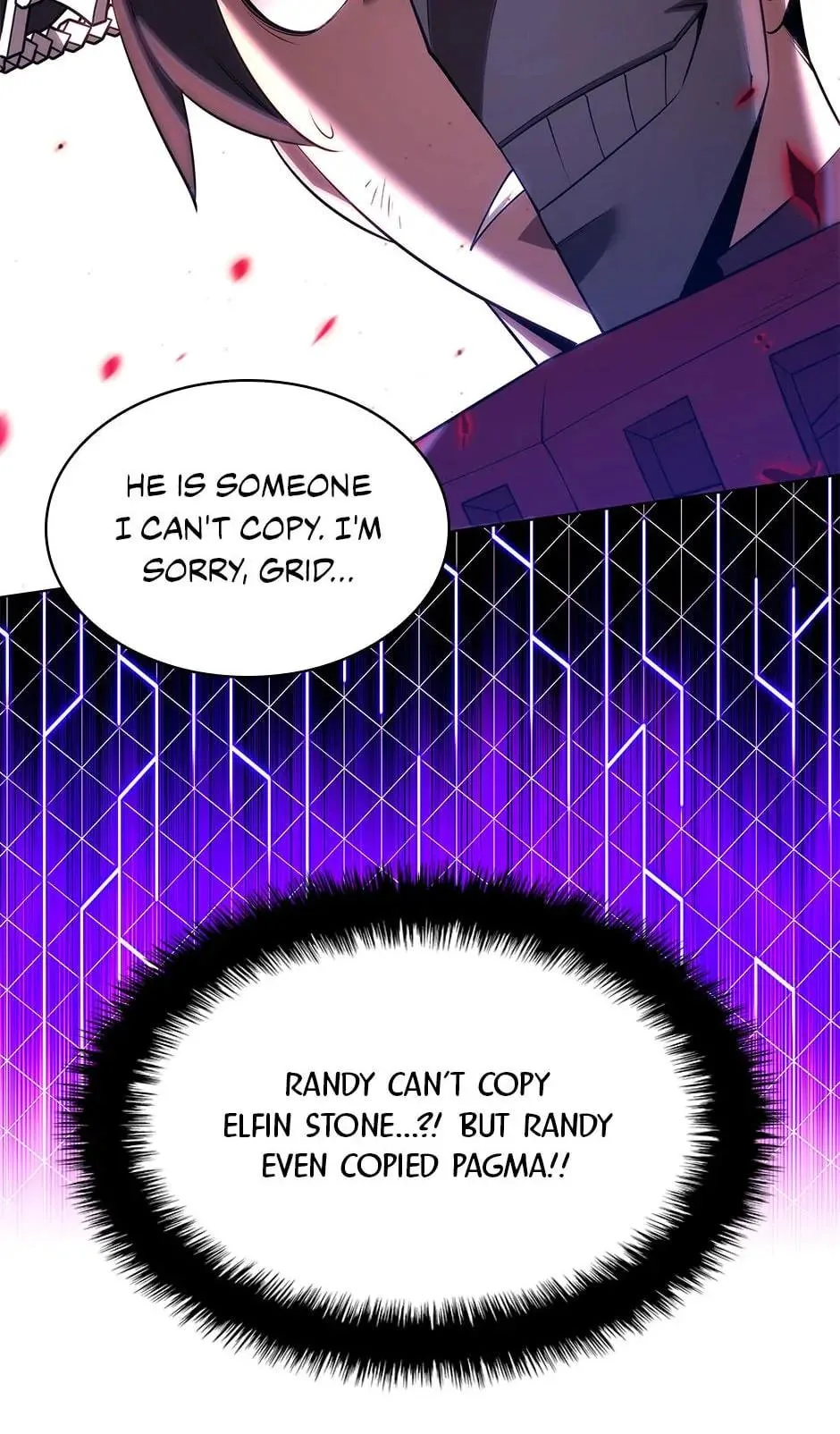 Overgeared Chapter 154 – Page 79