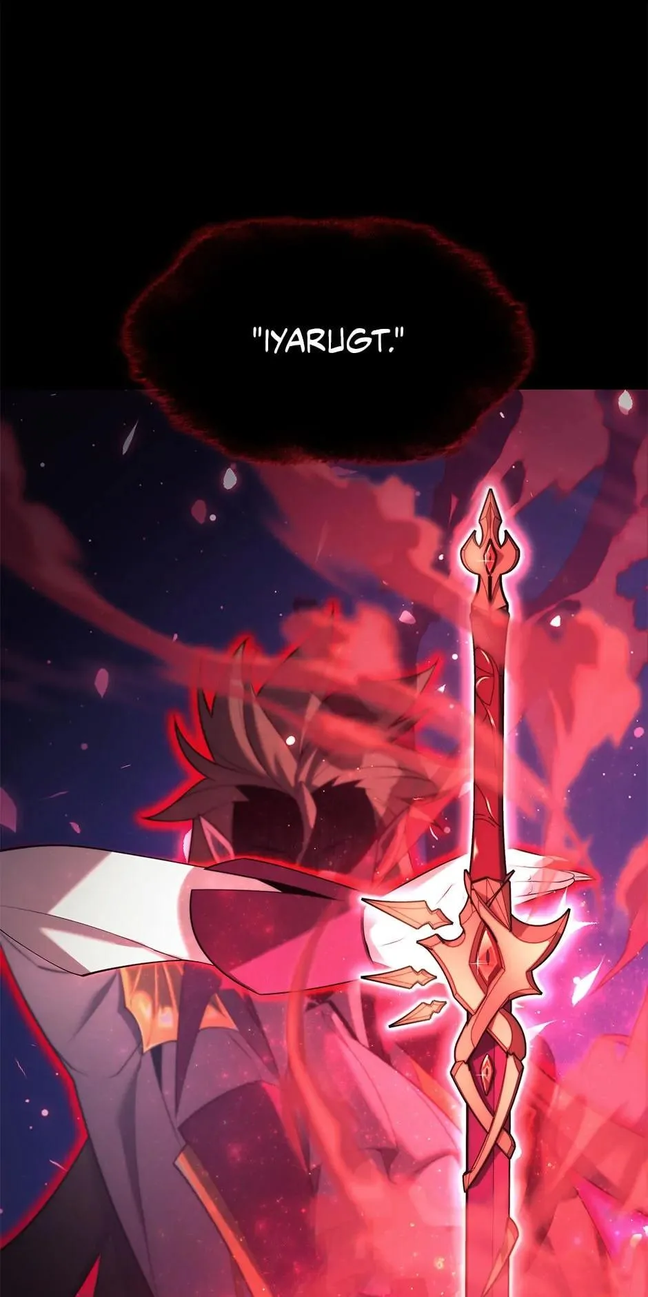Overgeared Chapter 154 – Page 83
