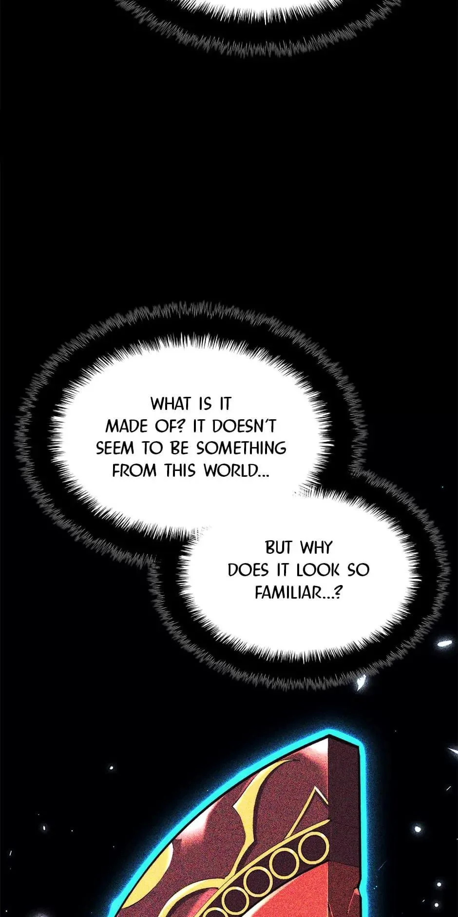 Overgeared Chapter 154 – Page 86