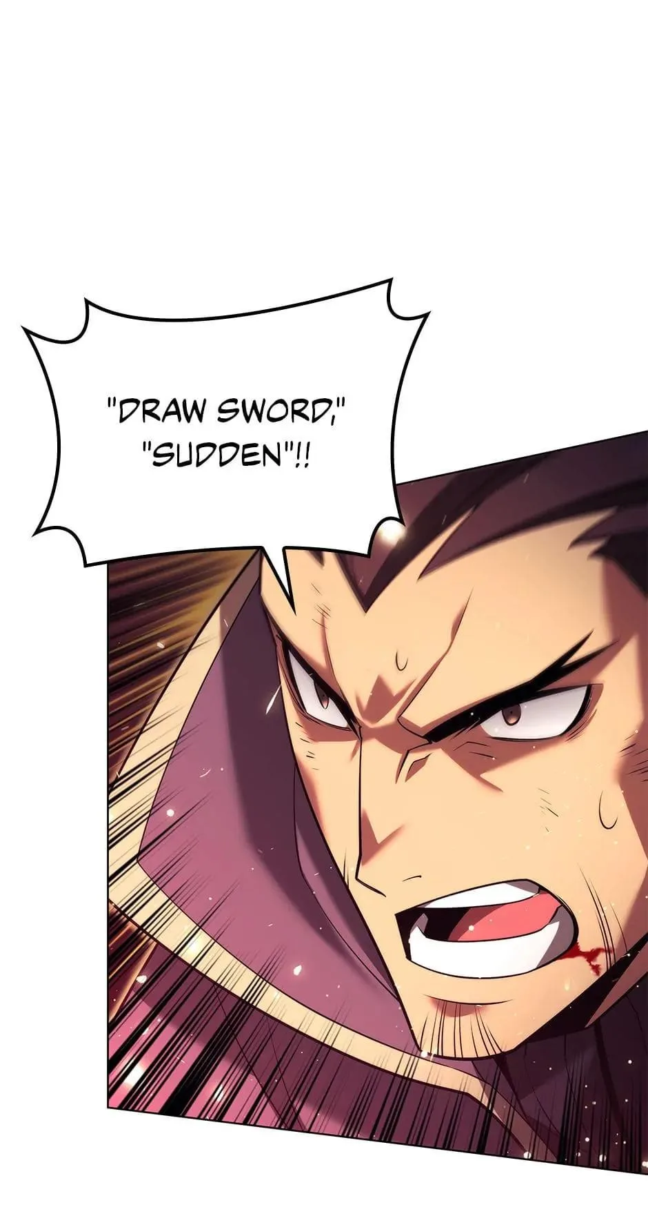 Overgeared Chapter 154 – Page 89