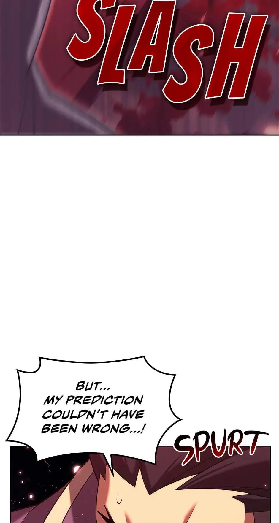 Overgeared Chapter 154 – Page 92