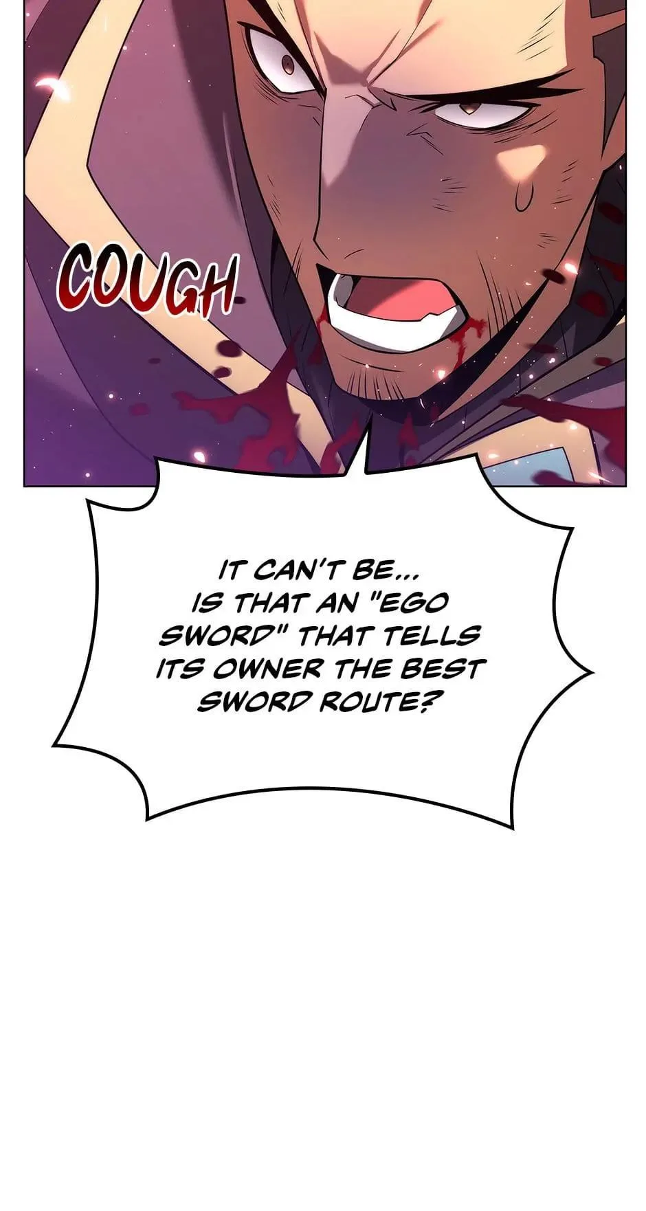Overgeared Chapter 154 – Page 93