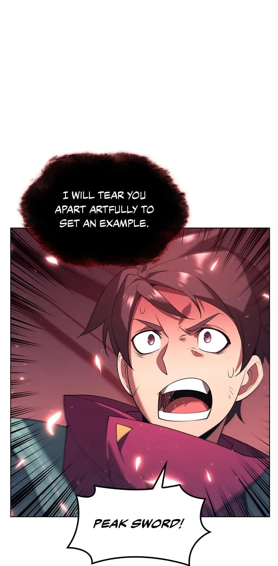 Overgeared Chapter 154 – Page 95