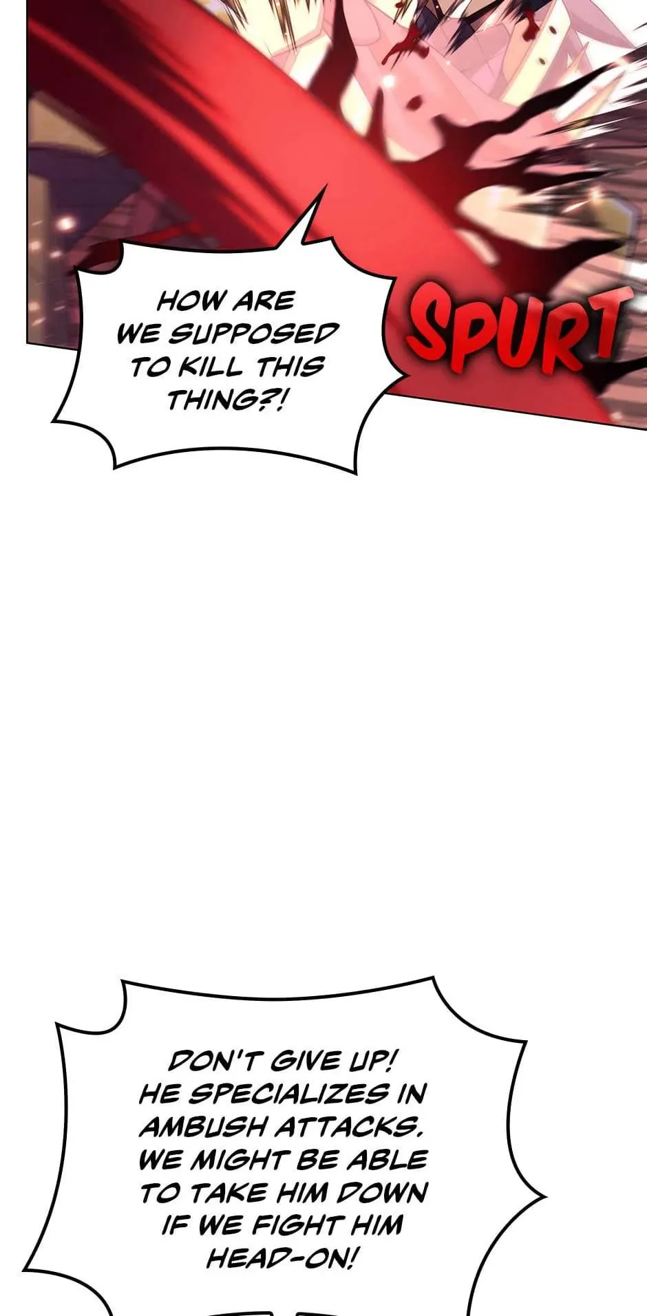 Overgeared Chapter 154 – Page 98