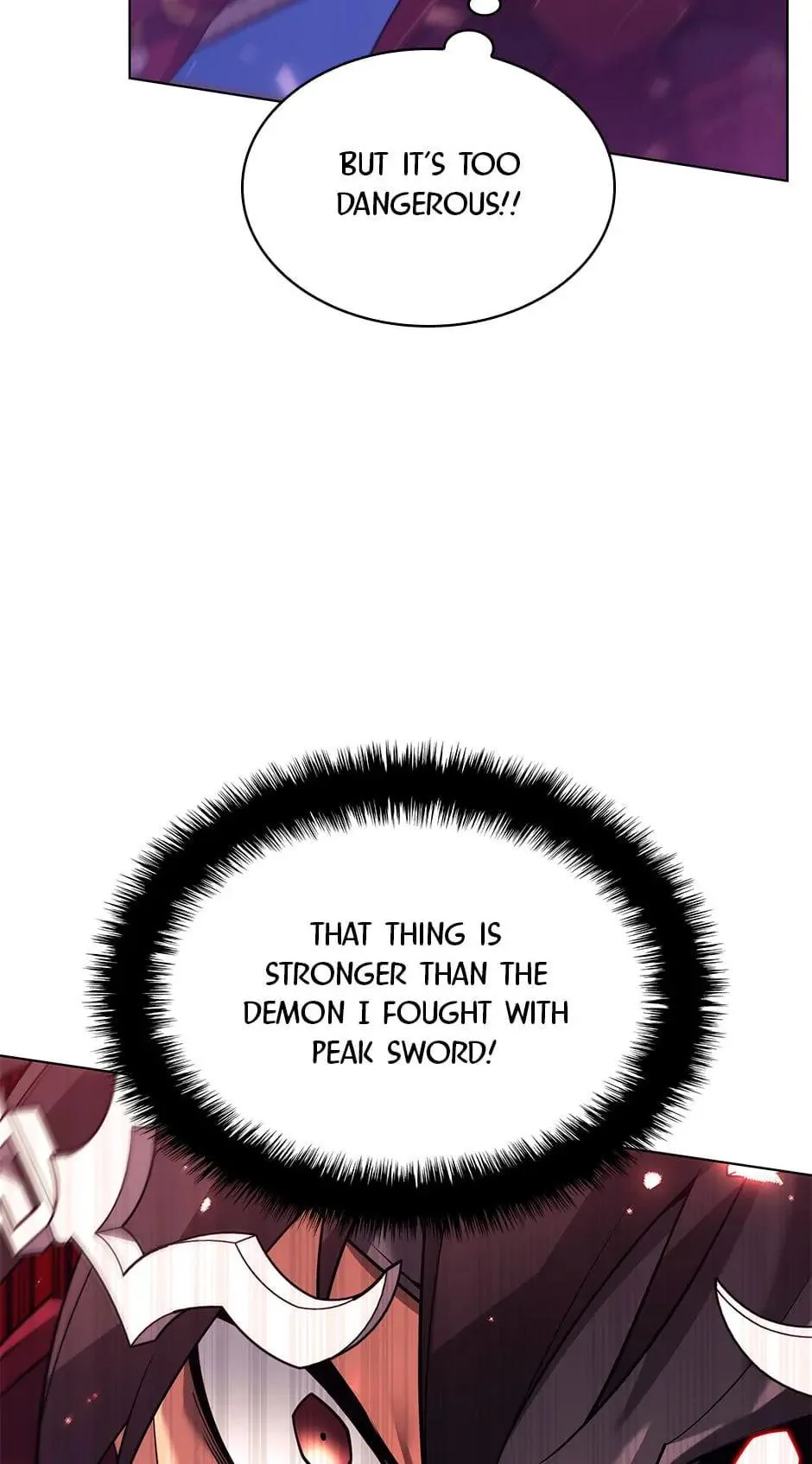 Overgeared Chapter 154 – Page 101