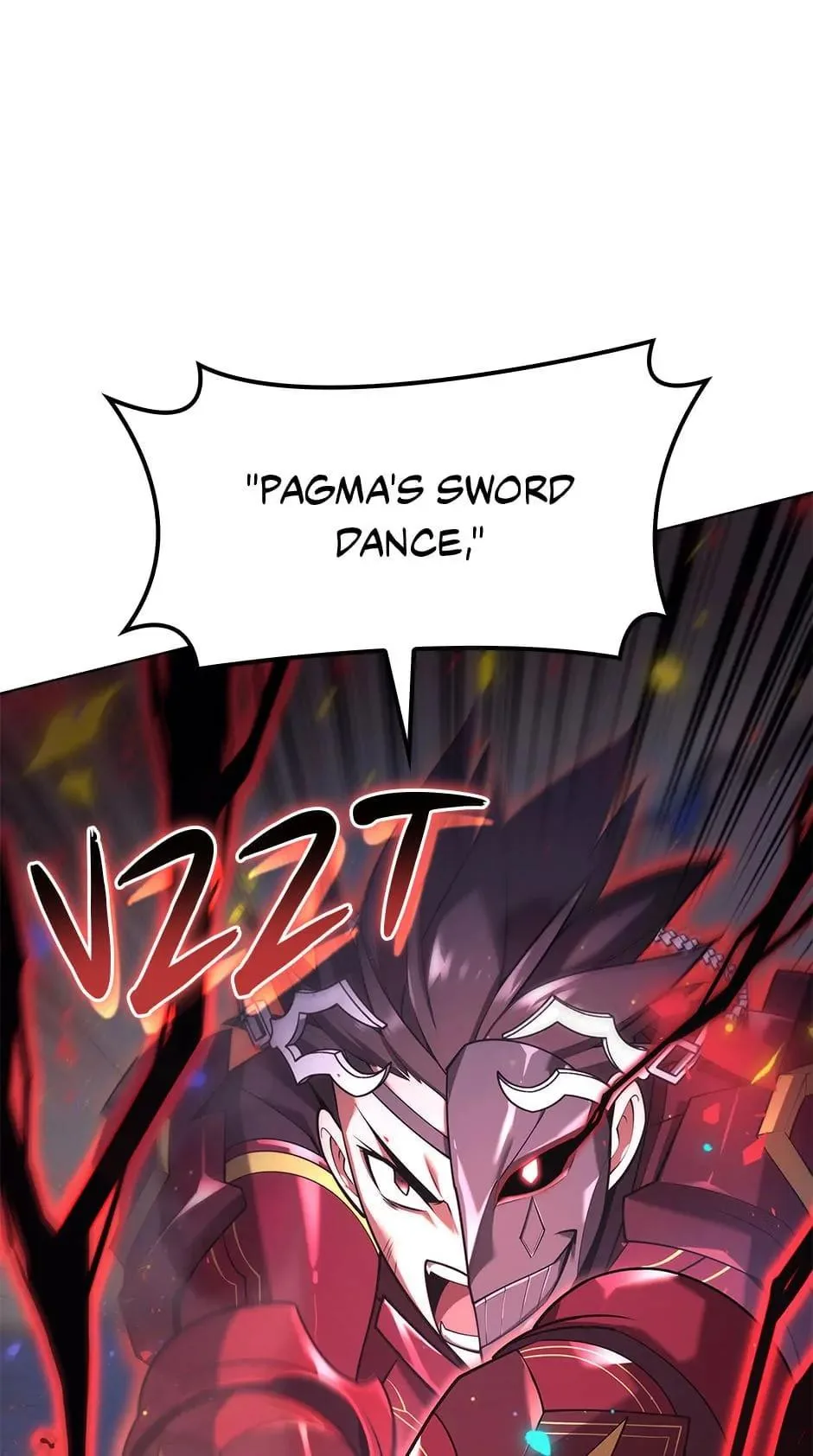 Overgeared Chapter 154 – Page 105