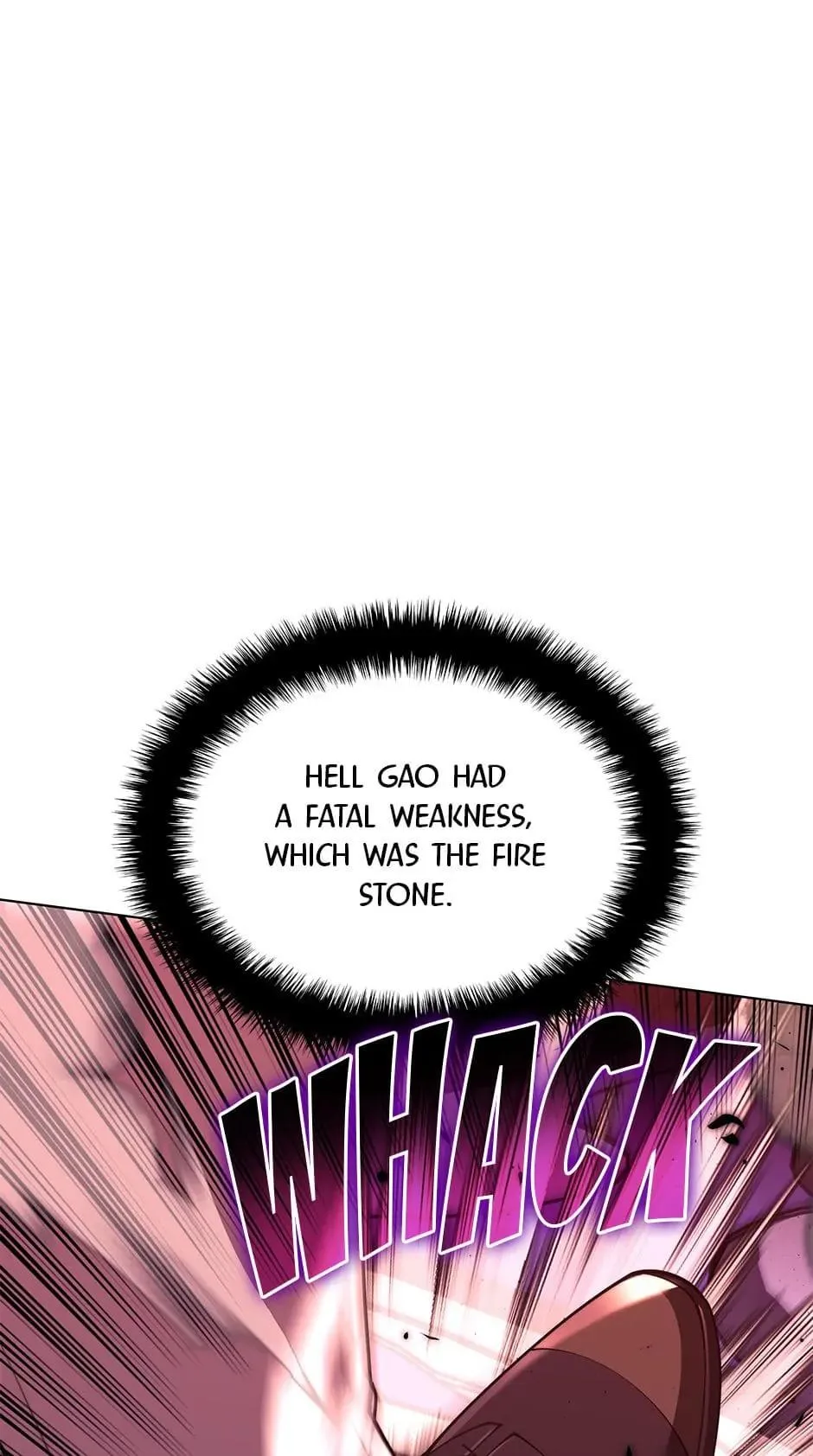 Overgeared Chapter 154 – Page 107