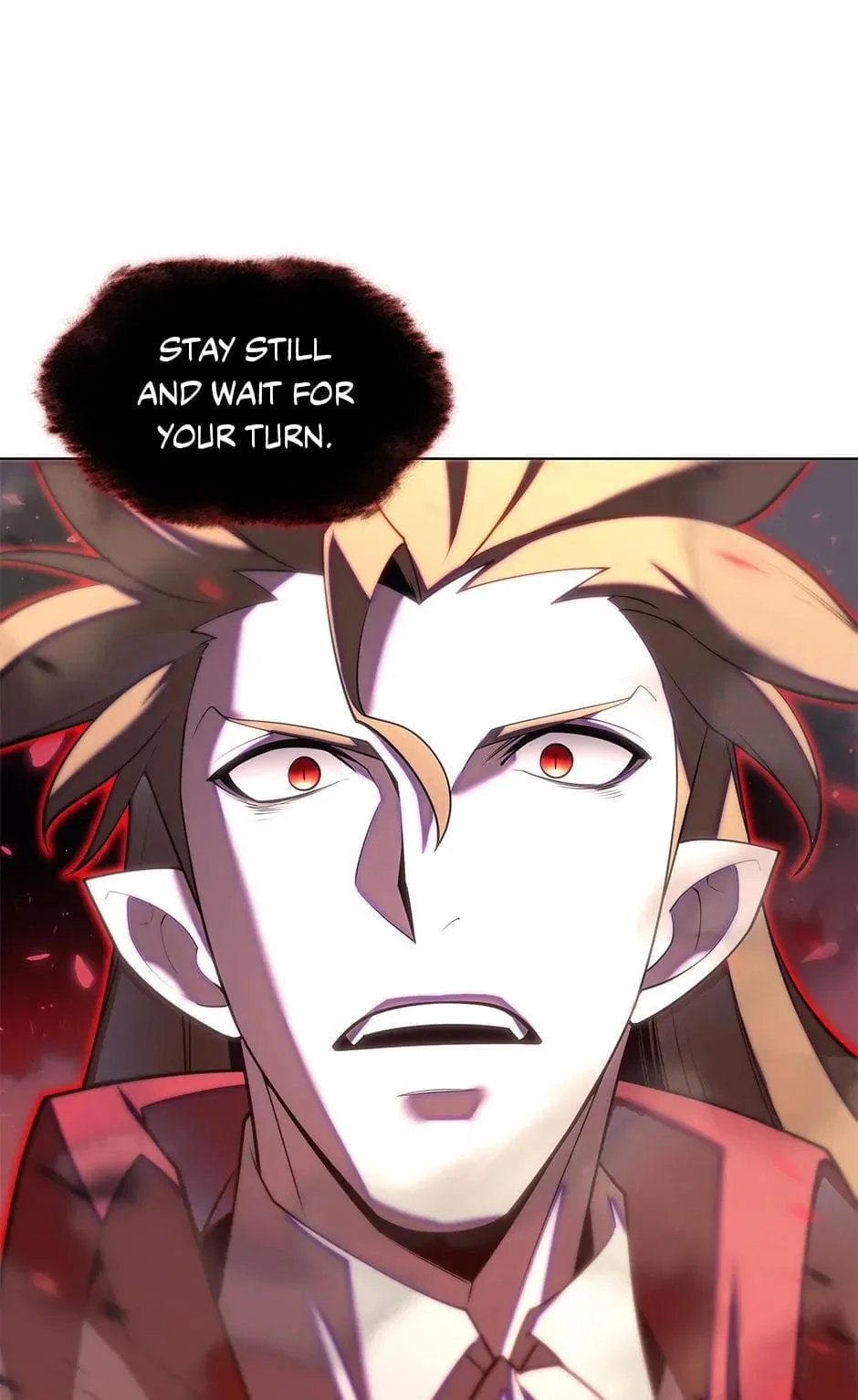 Overgeared Chapter 154 – Page 111