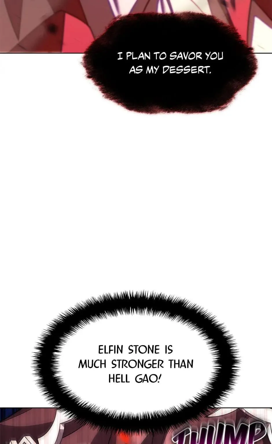 Overgeared Chapter 154 – Page 112