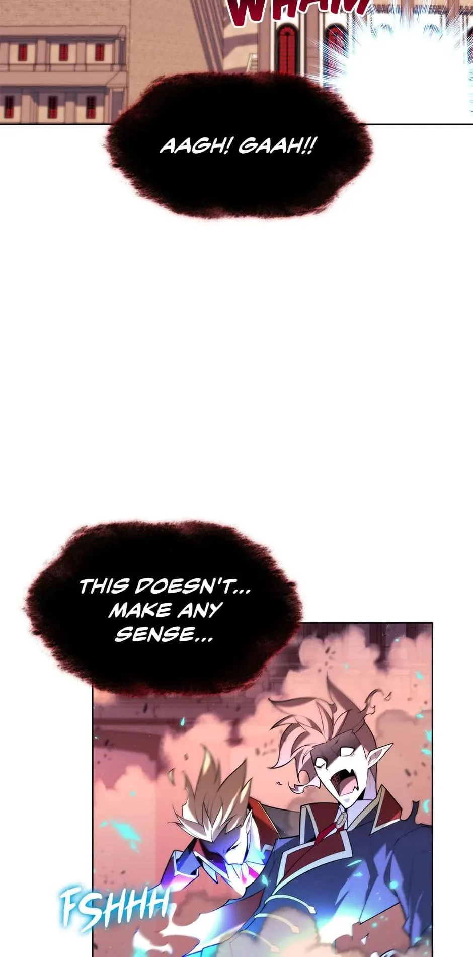 Overgeared Chapter 155 – Page 2