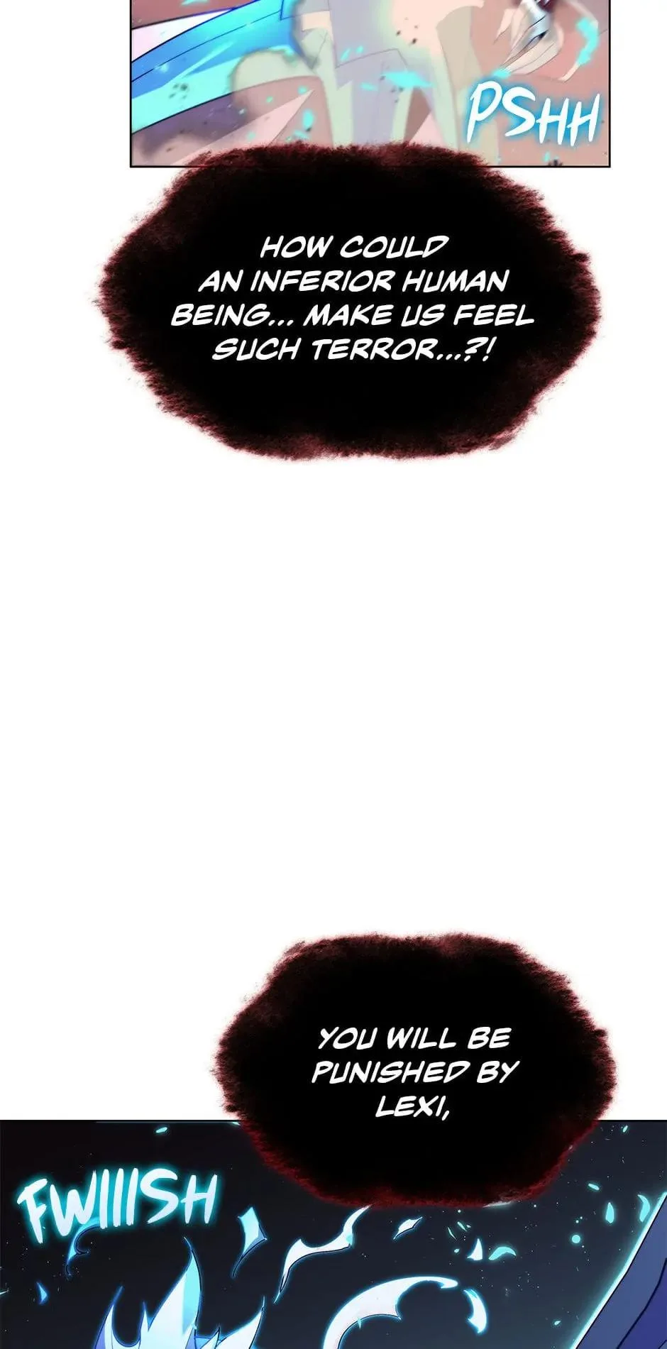 Overgeared Chapter 155 – Page 3