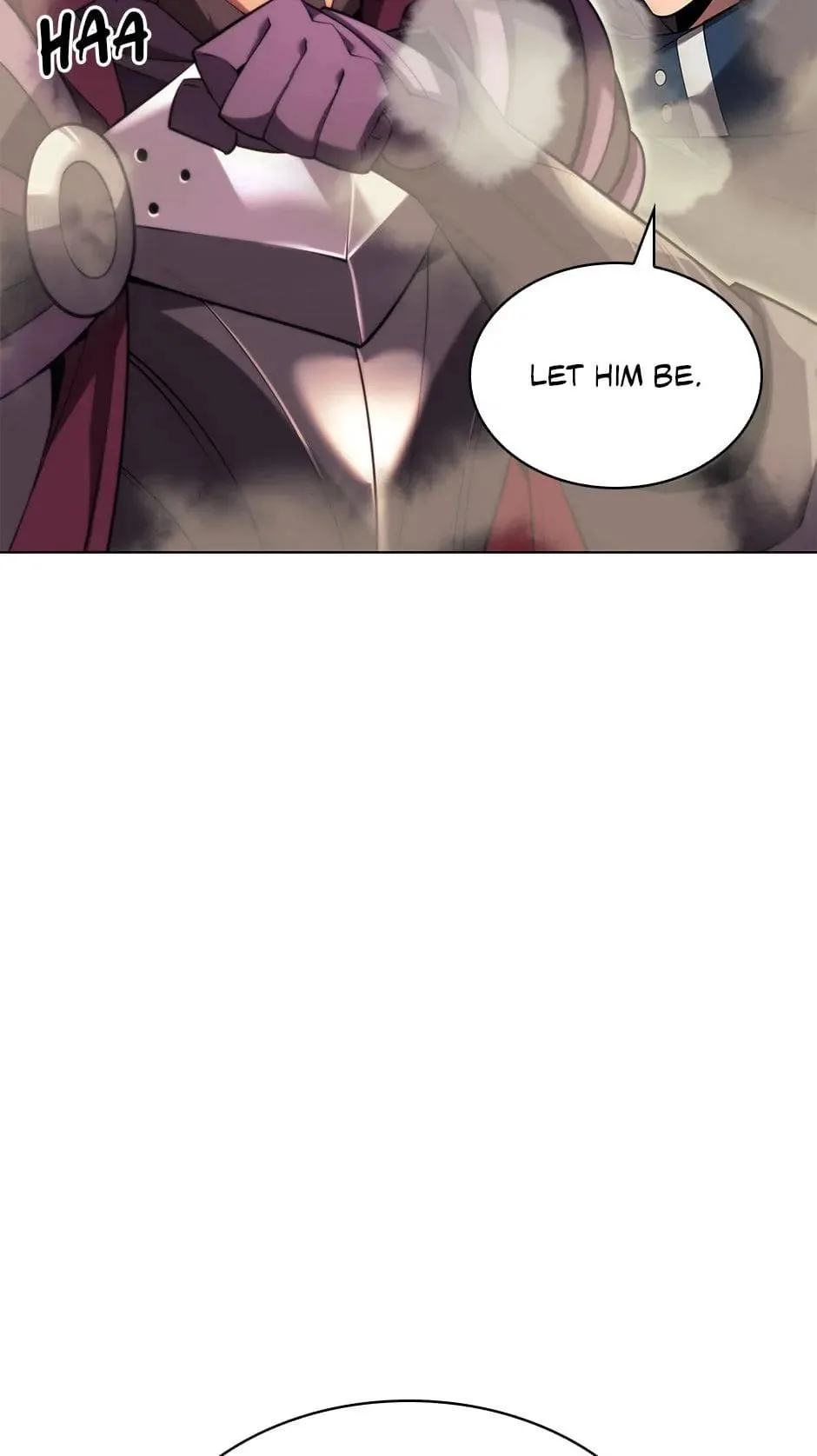 Overgeared Chapter 155 – Page 8