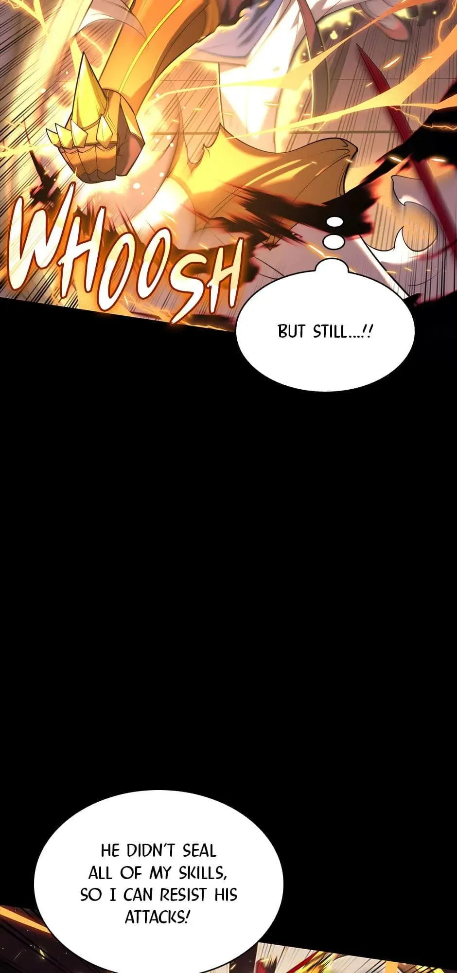 Overgeared Chapter 155 – Page 14