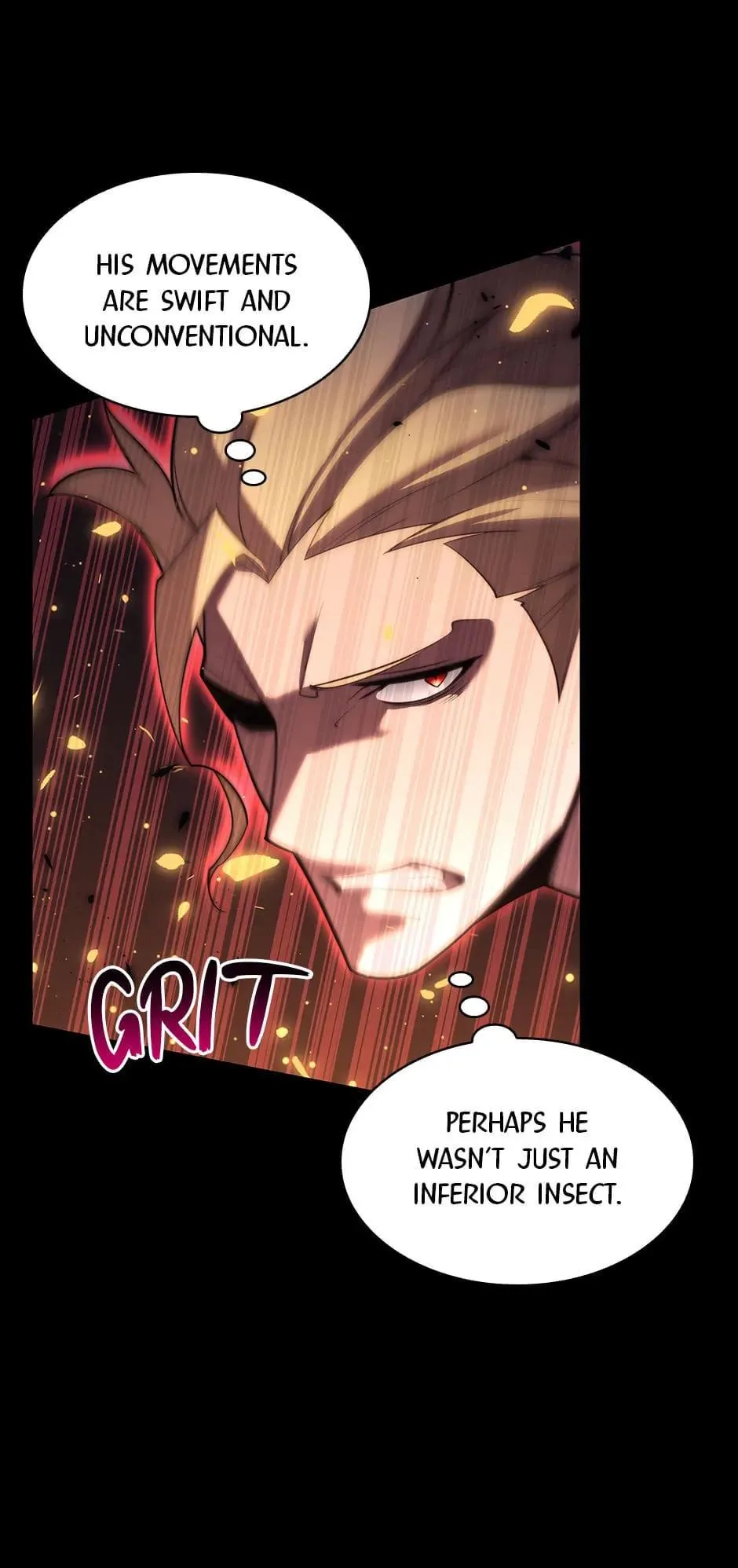 Overgeared Chapter 155 – Page 16