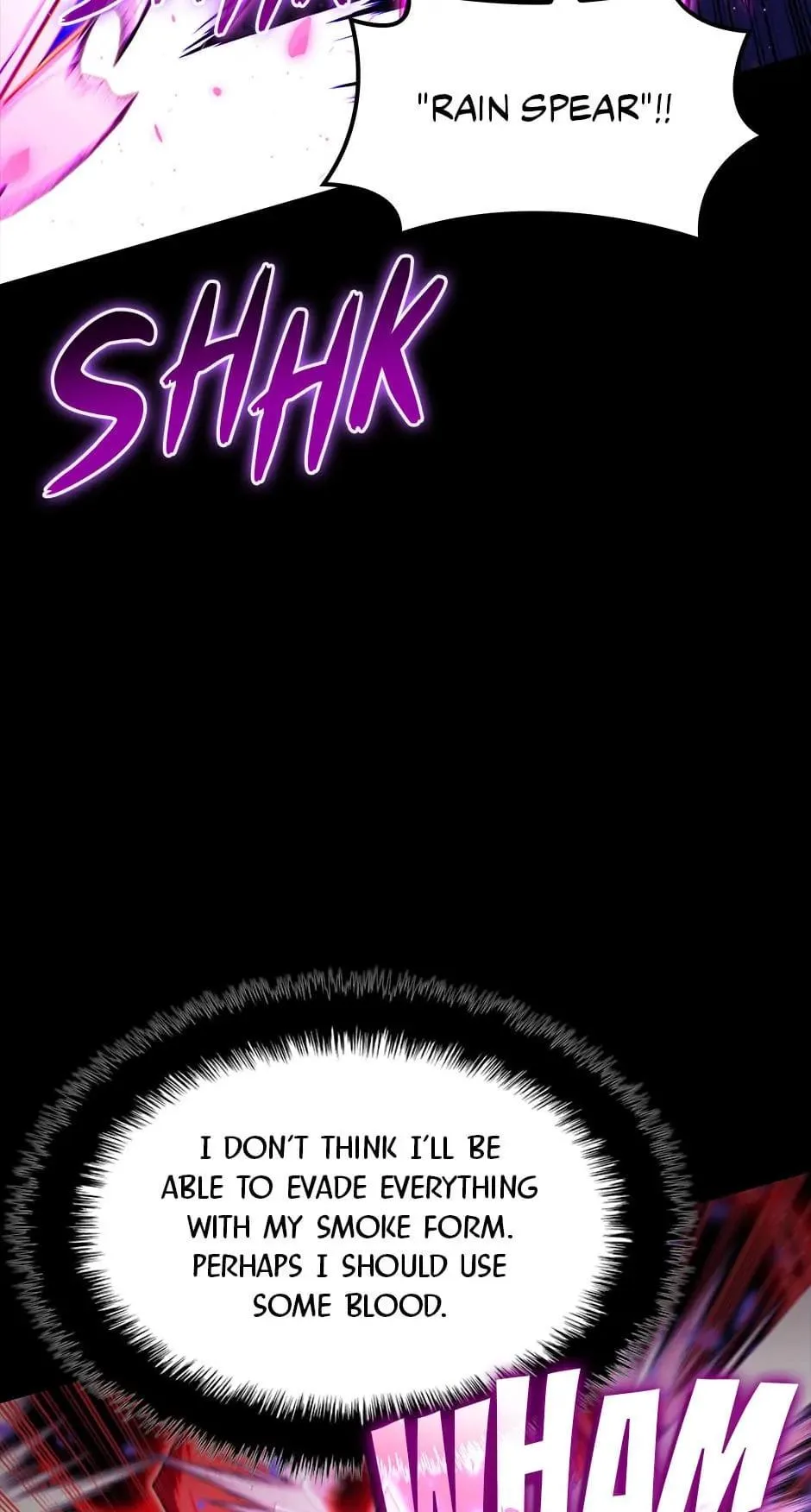 Overgeared Chapter 155 – Page 18
