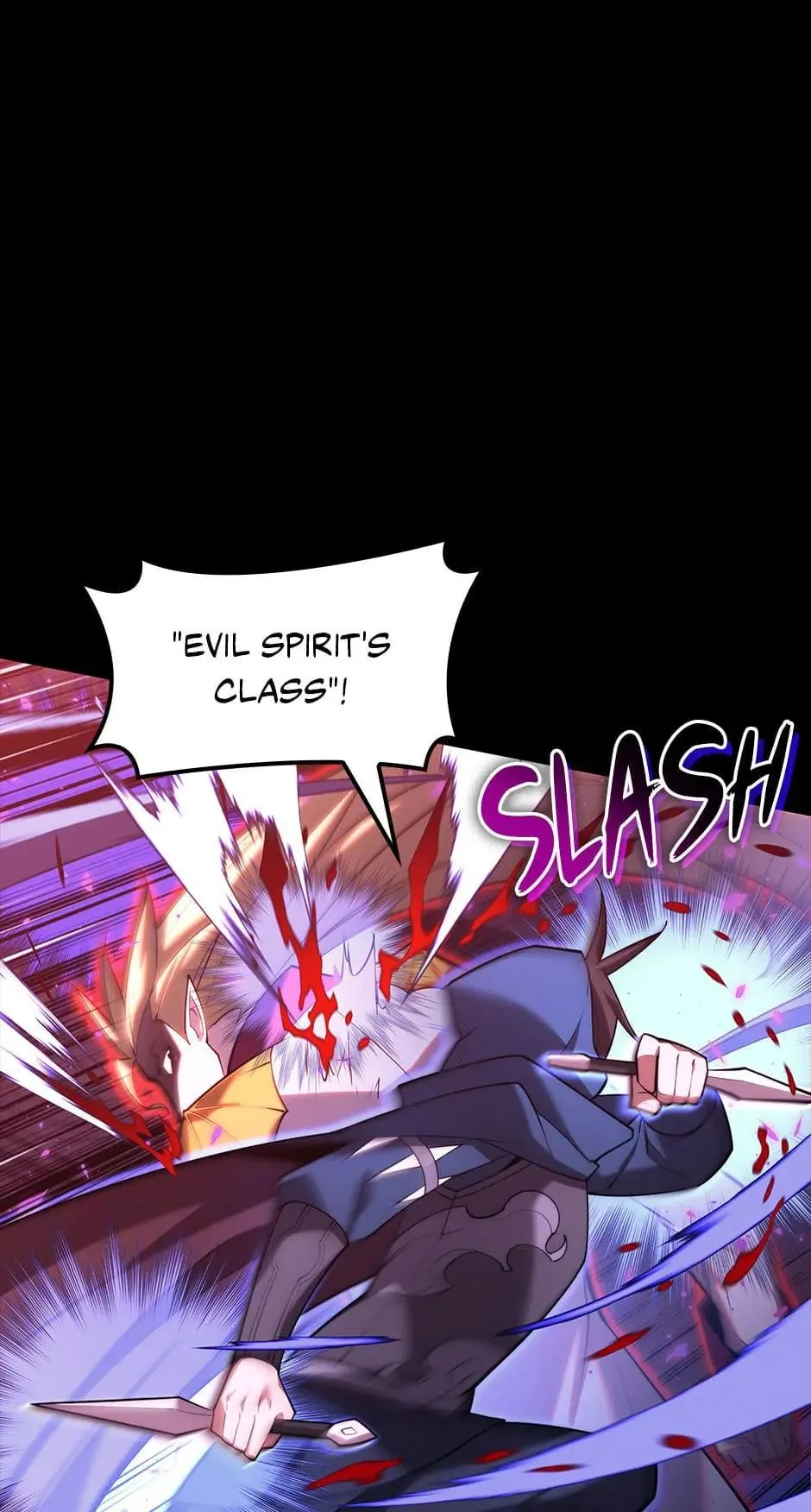 Overgeared Chapter 155 – Page 20