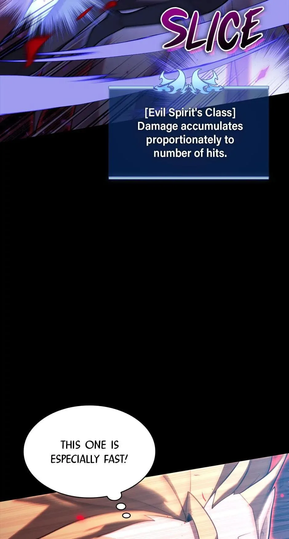 Overgeared Chapter 155 – Page 21