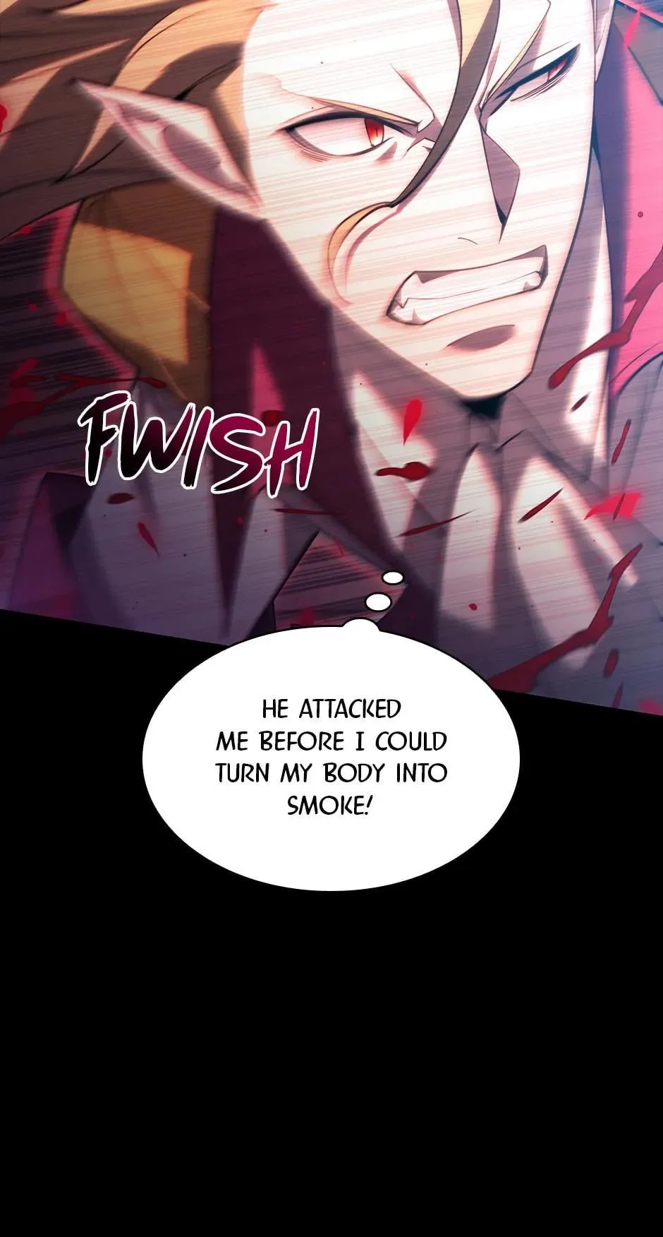 Overgeared Chapter 155 – Page 22