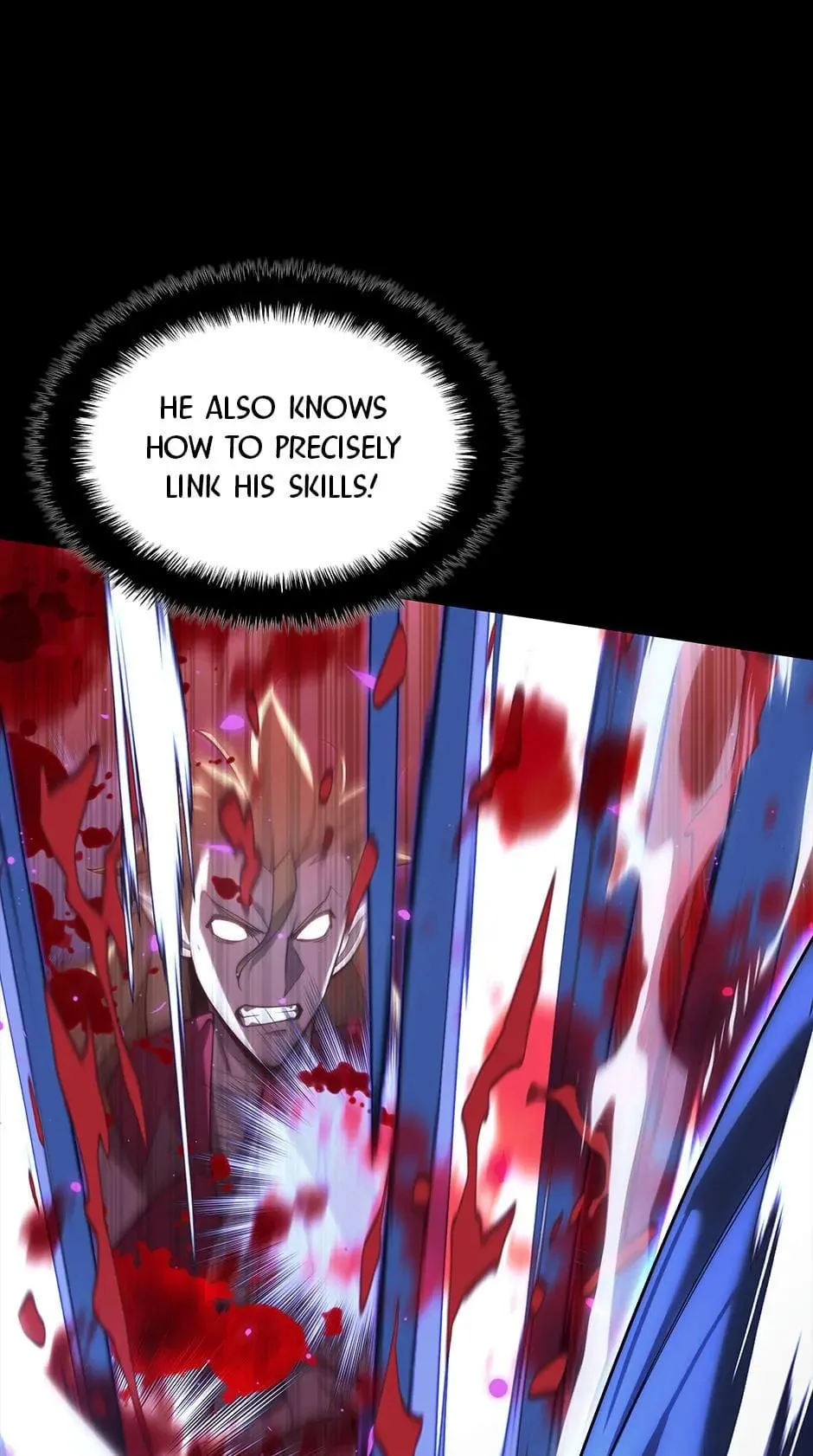 Overgeared Chapter 155 – Page 23