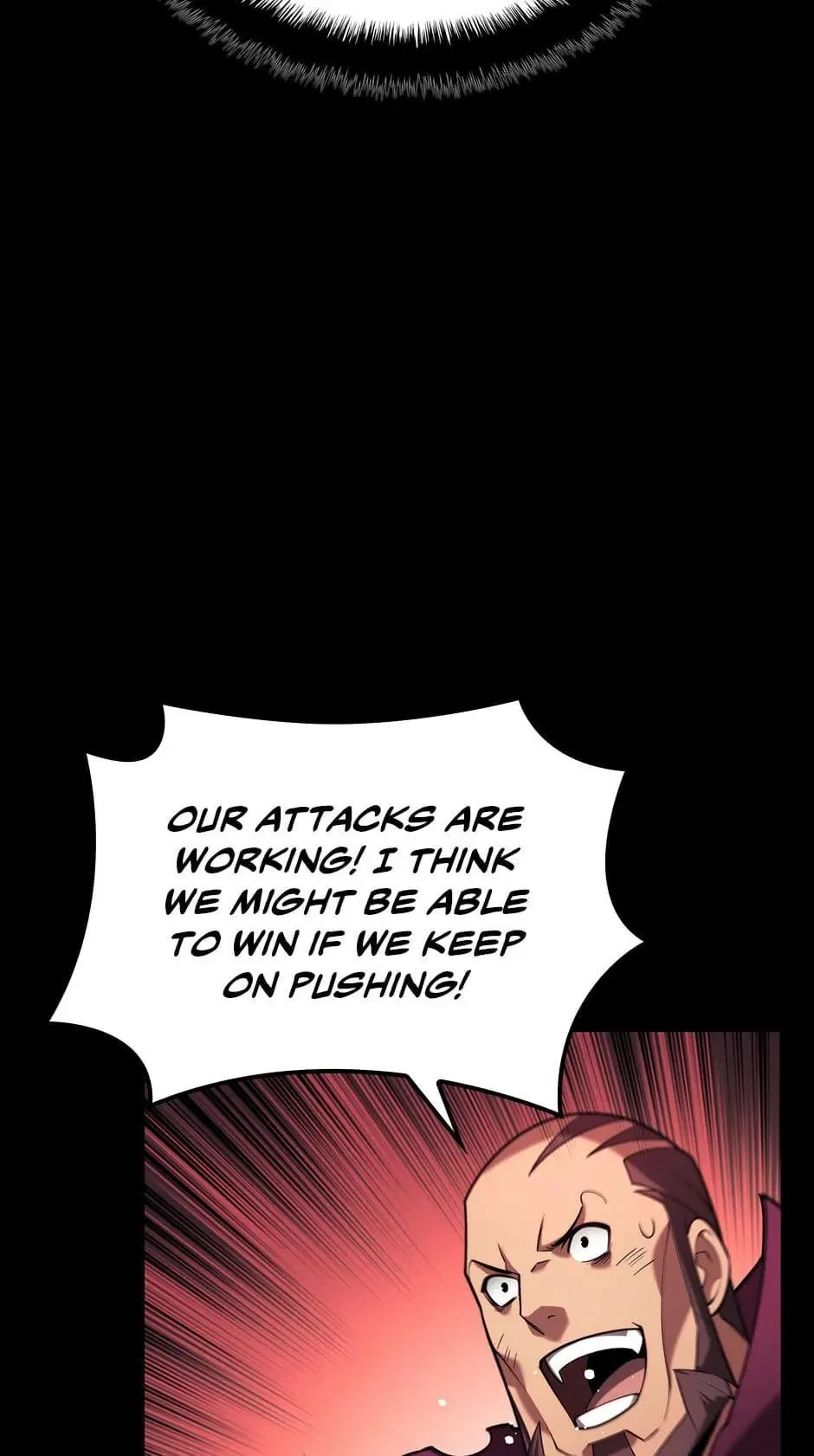 Overgeared Chapter 155 – Page 25