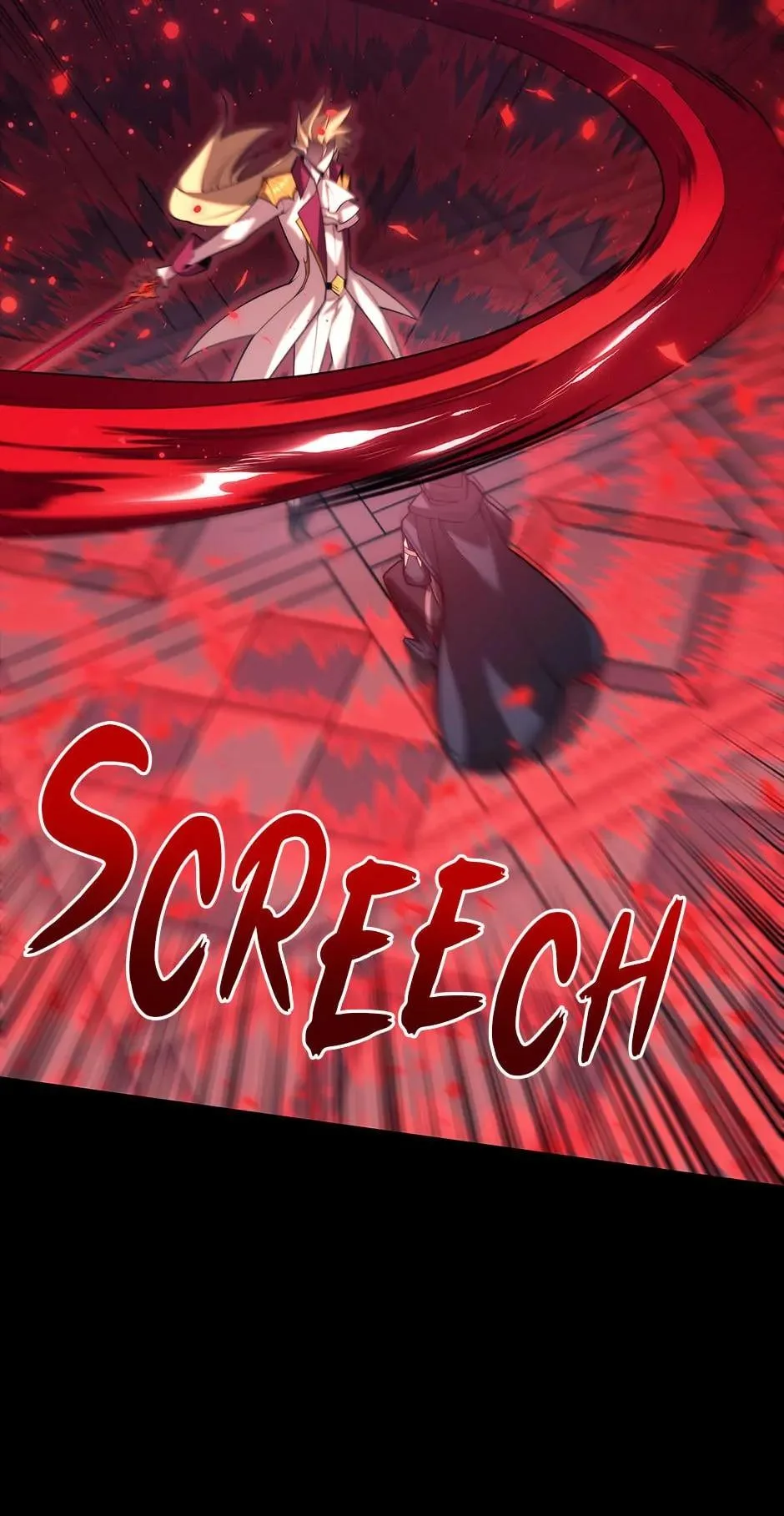 Overgeared Chapter 155 – Page 30