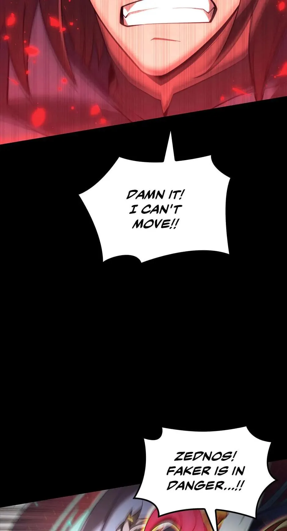 Overgeared Chapter 155 – Page 35