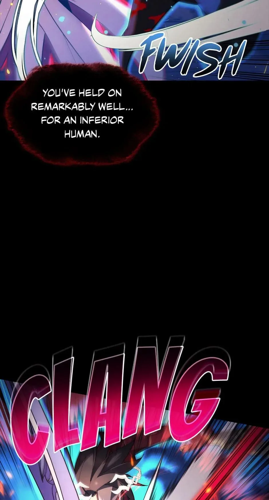 Overgeared Chapter 155 – Page 38