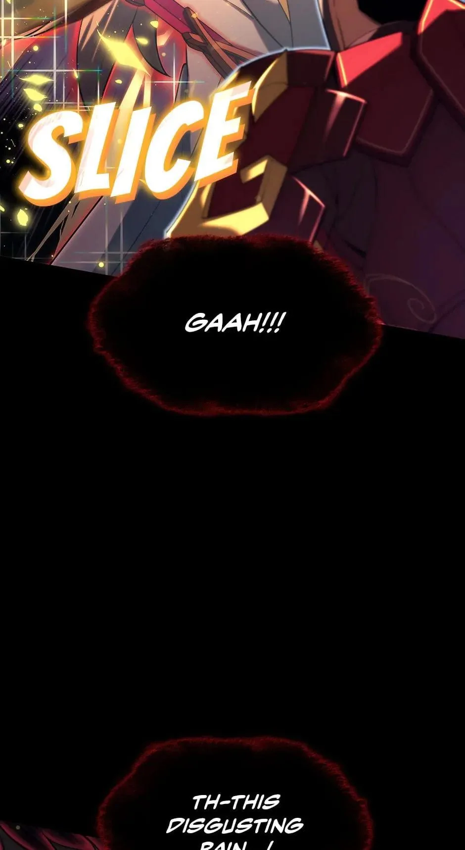 Overgeared Chapter 155 – Page 44